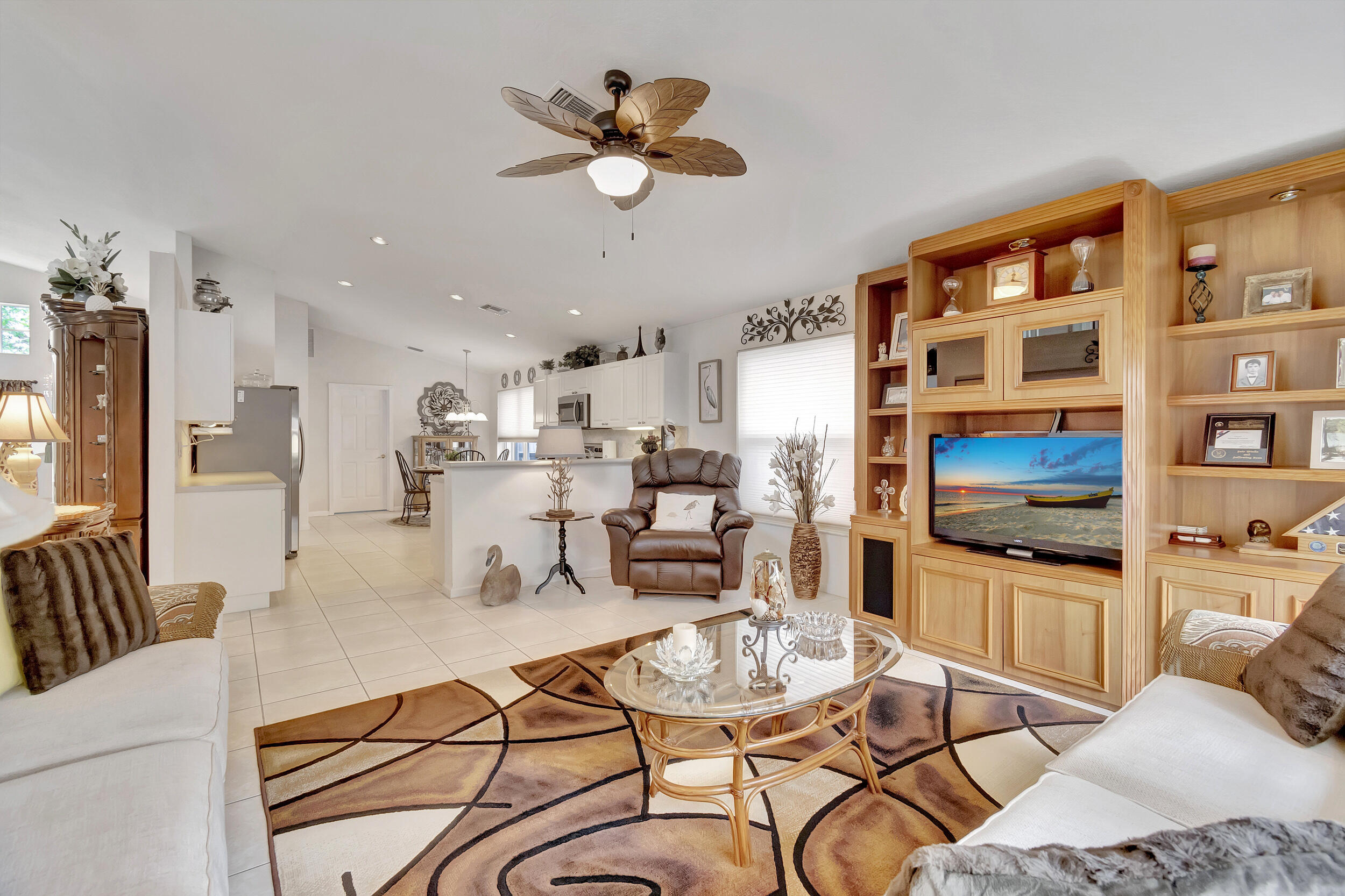 11662 Pamplona Boulevard