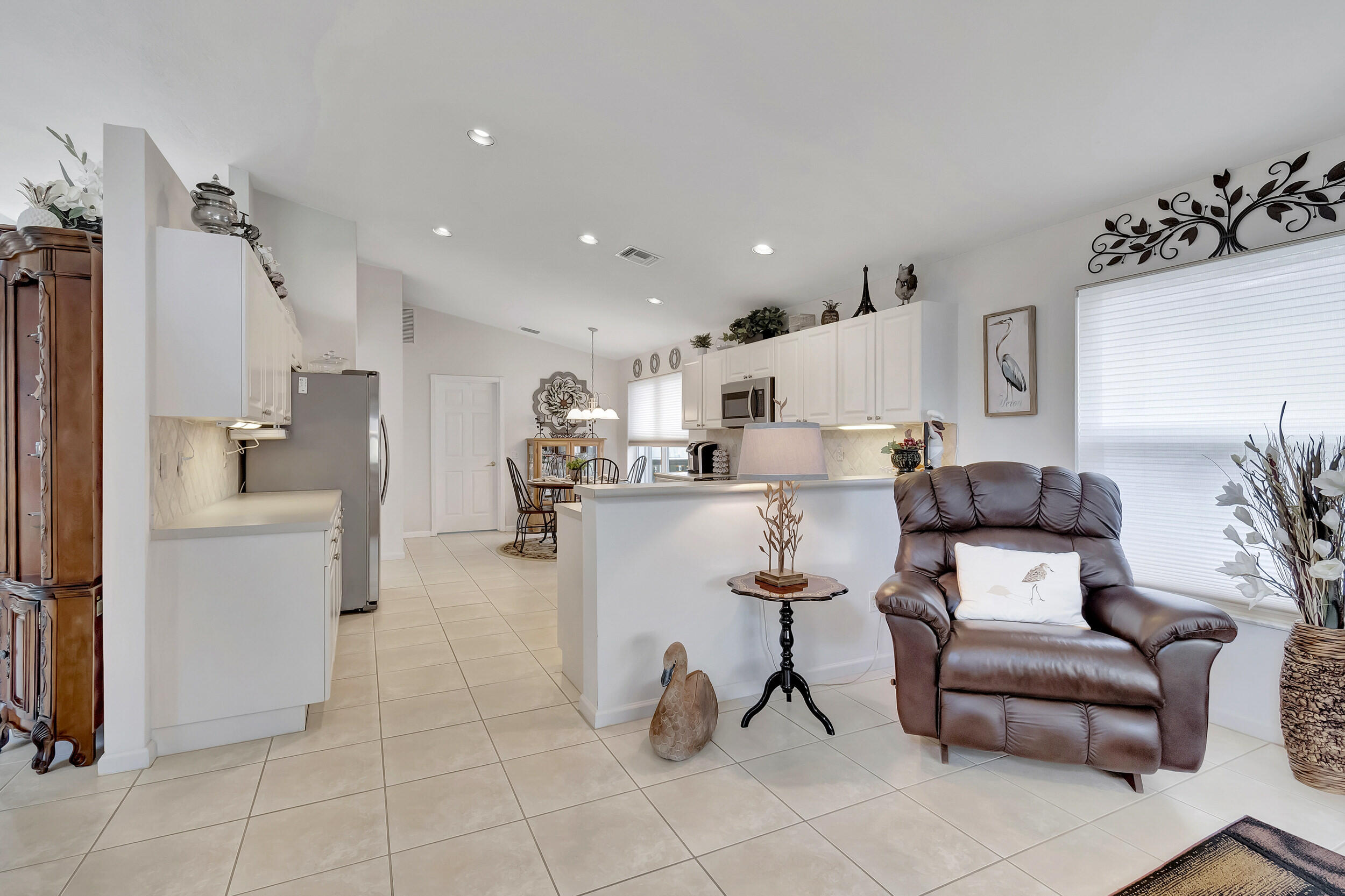 11662 Pamplona Boulevard