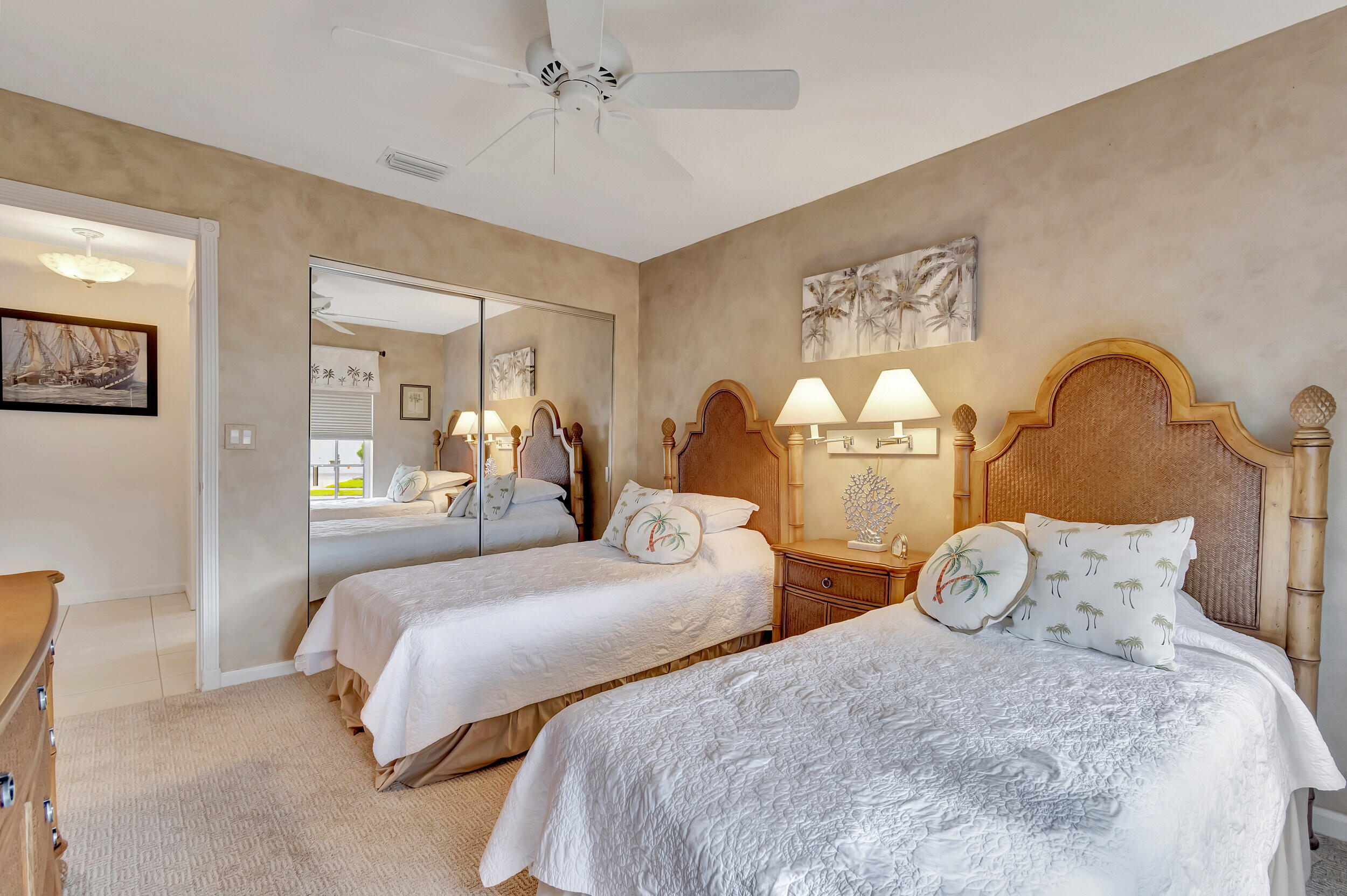 11662 Pamplona Boulevard