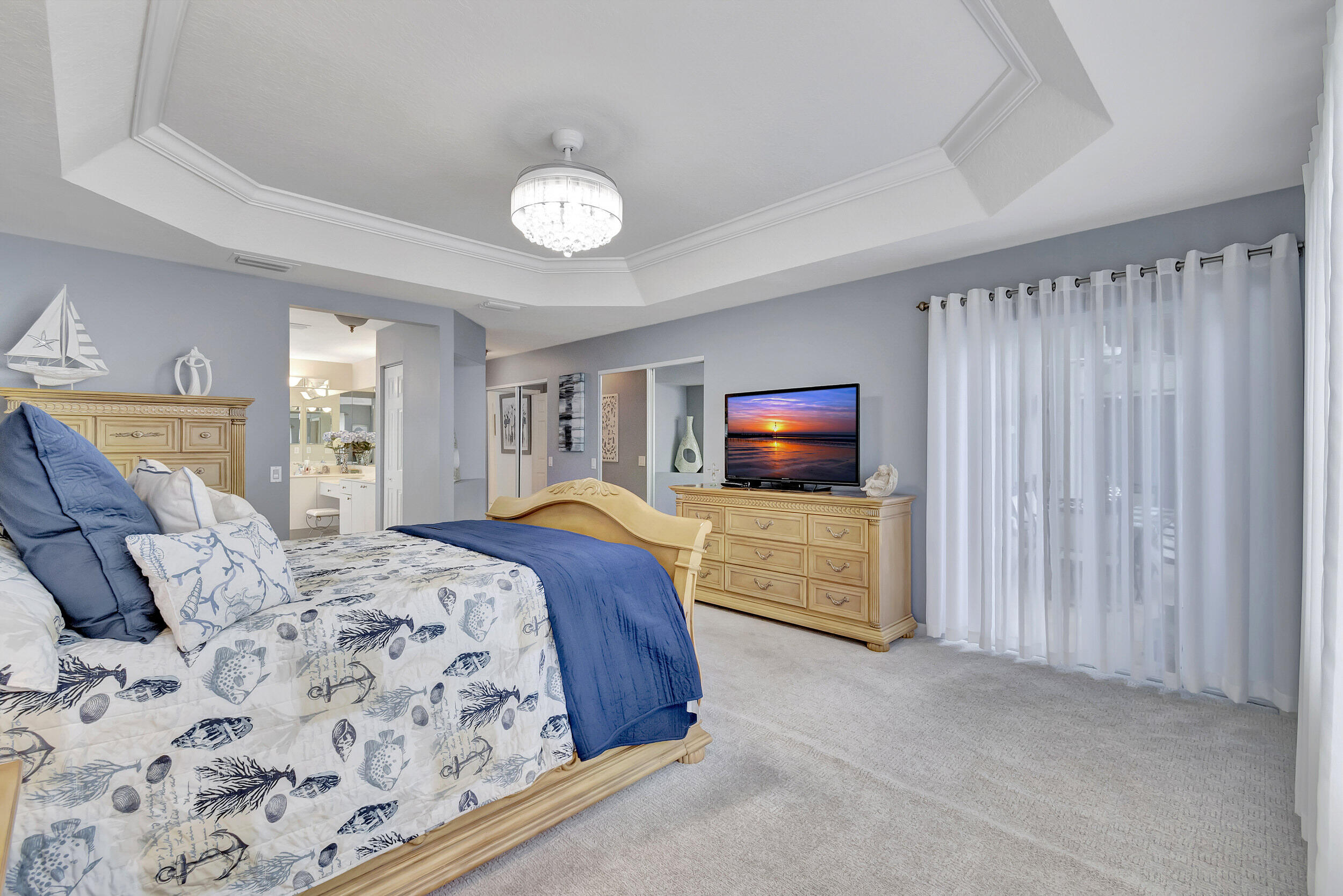 11662 Pamplona Boulevard