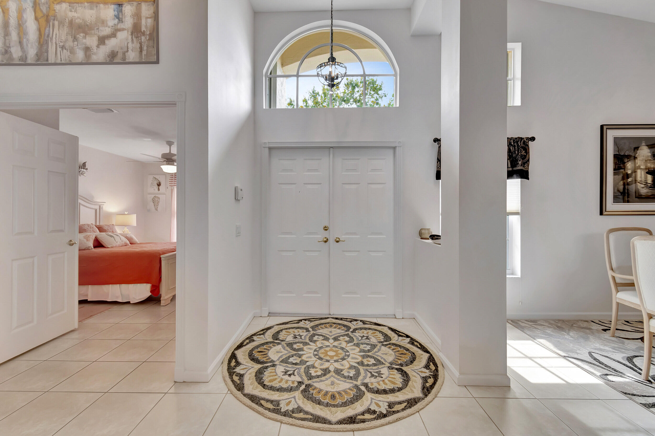 11662 Pamplona Boulevard