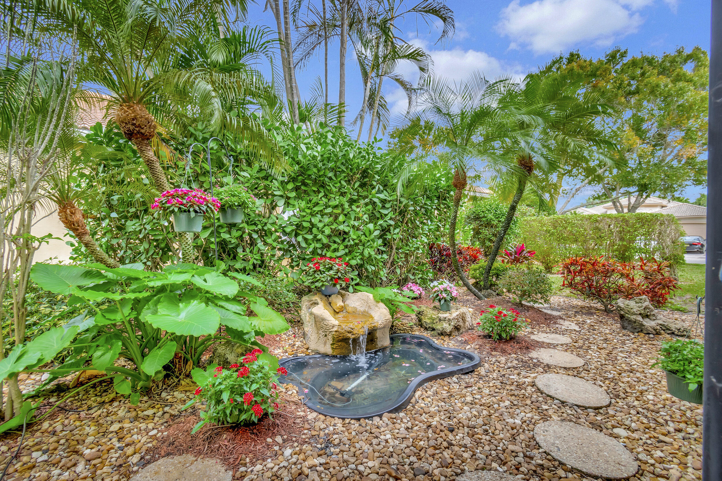 11662 Pamplona Boulevard