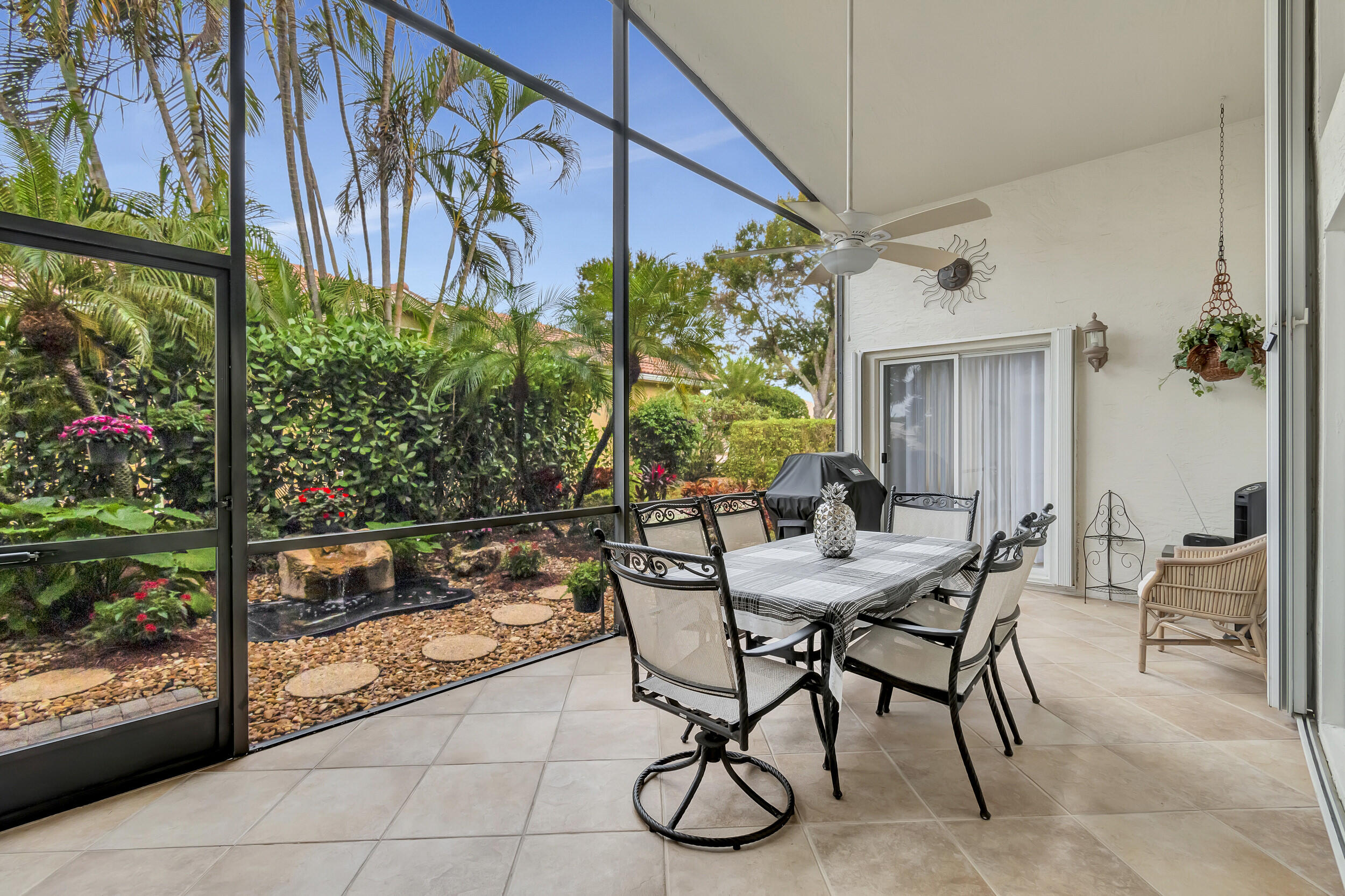 11662 Pamplona Boulevard