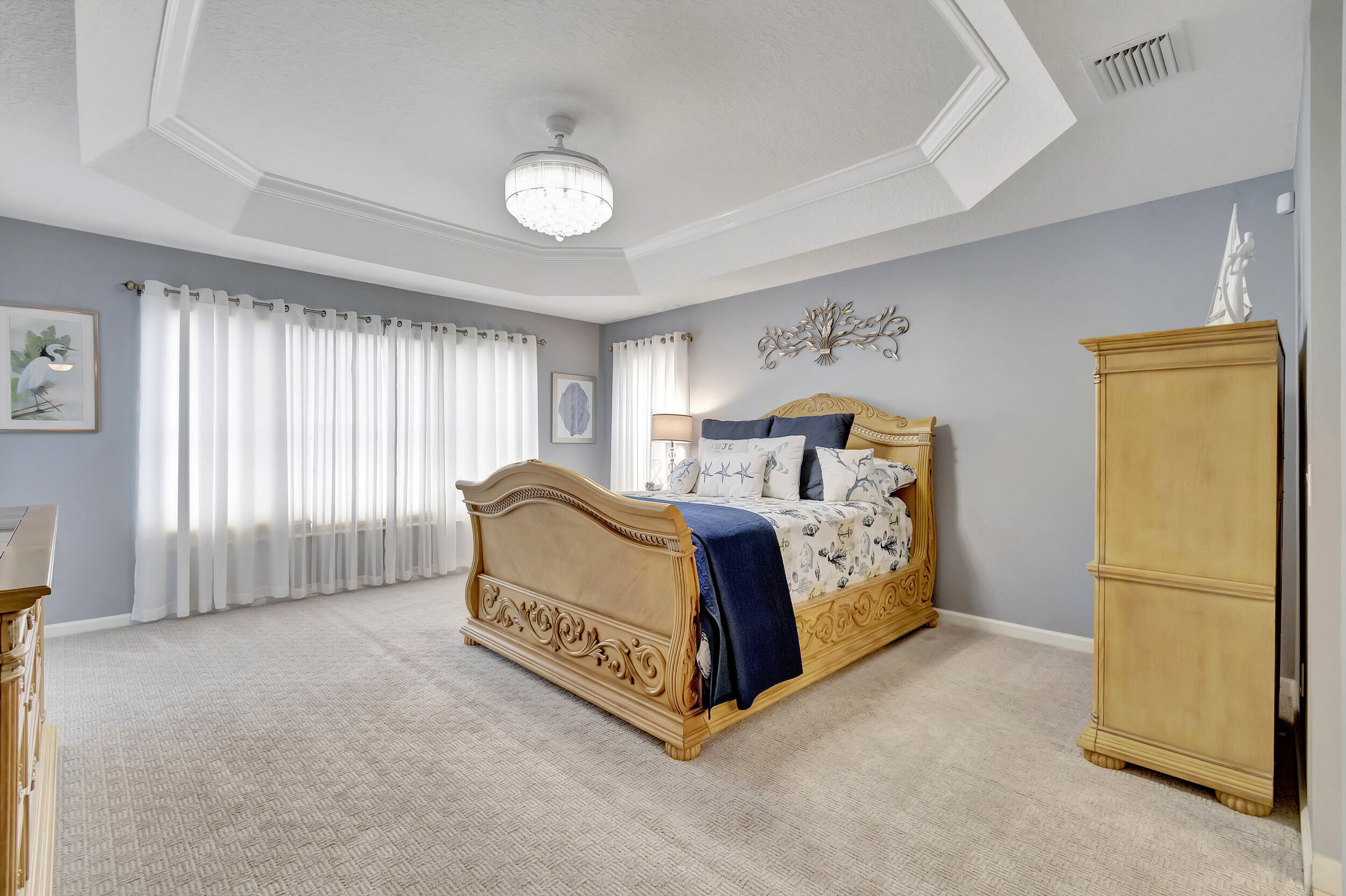 11662 Pamplona Boulevard