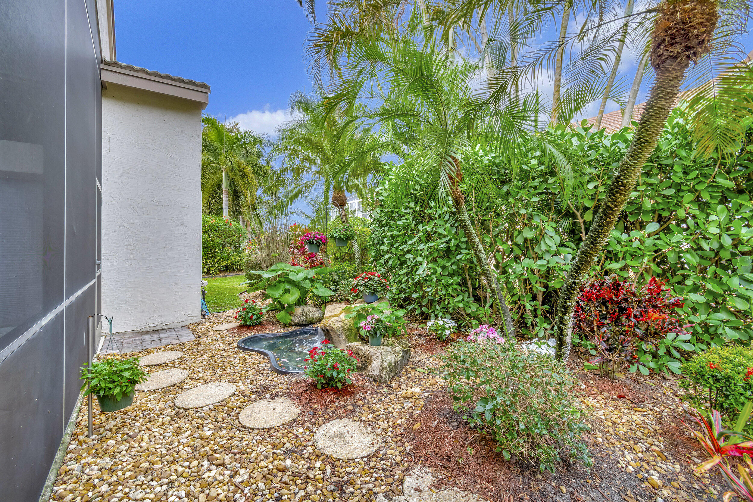 11662 Pamplona Boulevard