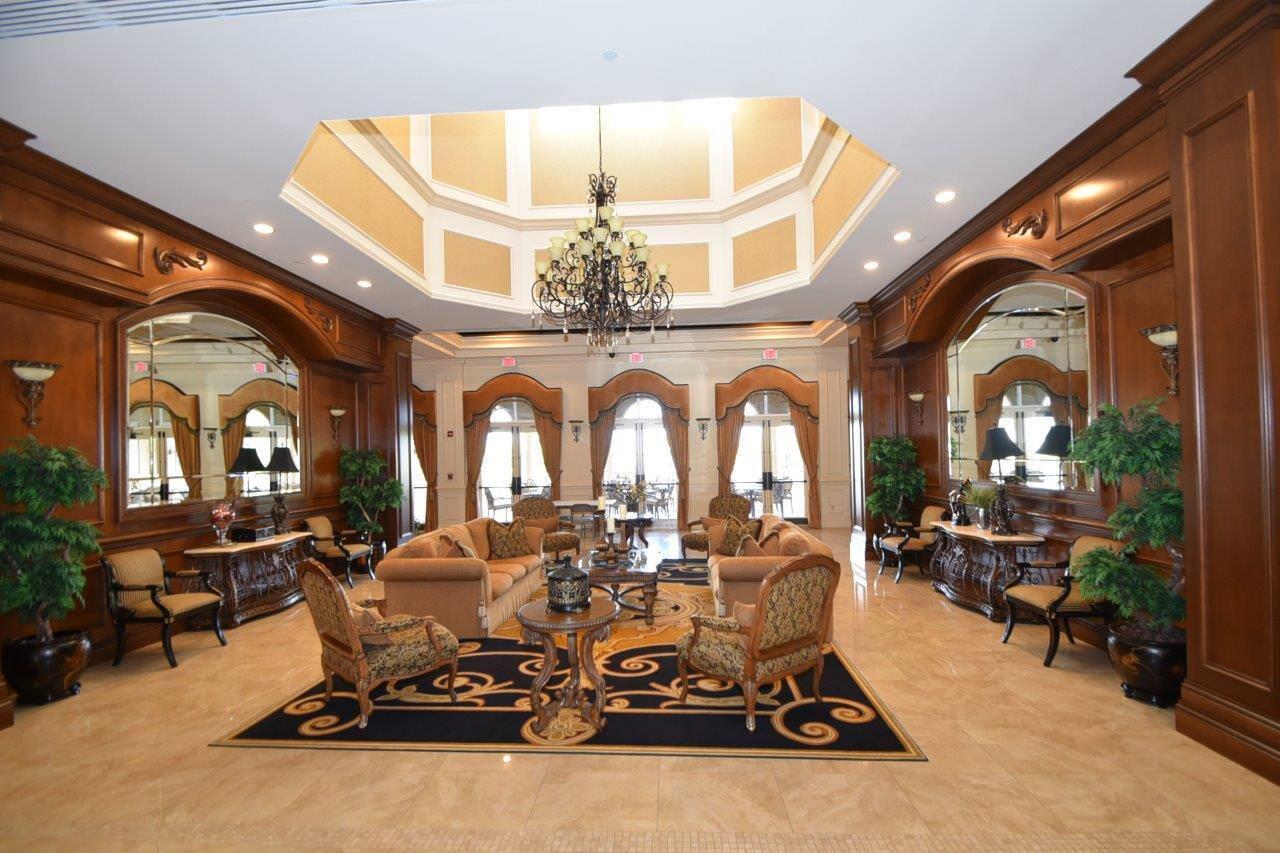 11662 Pamplona Boulevard