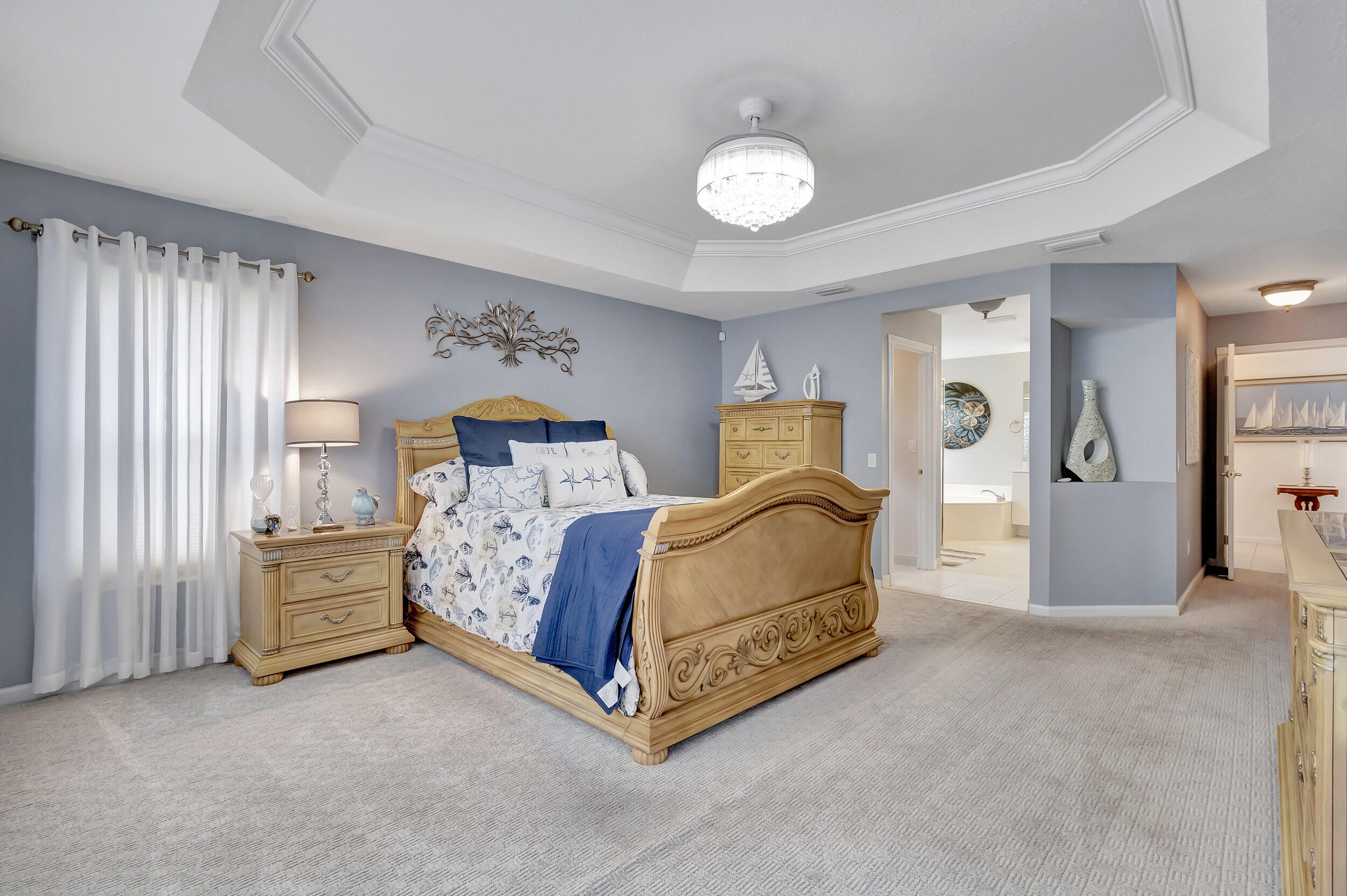 11662 Pamplona Boulevard