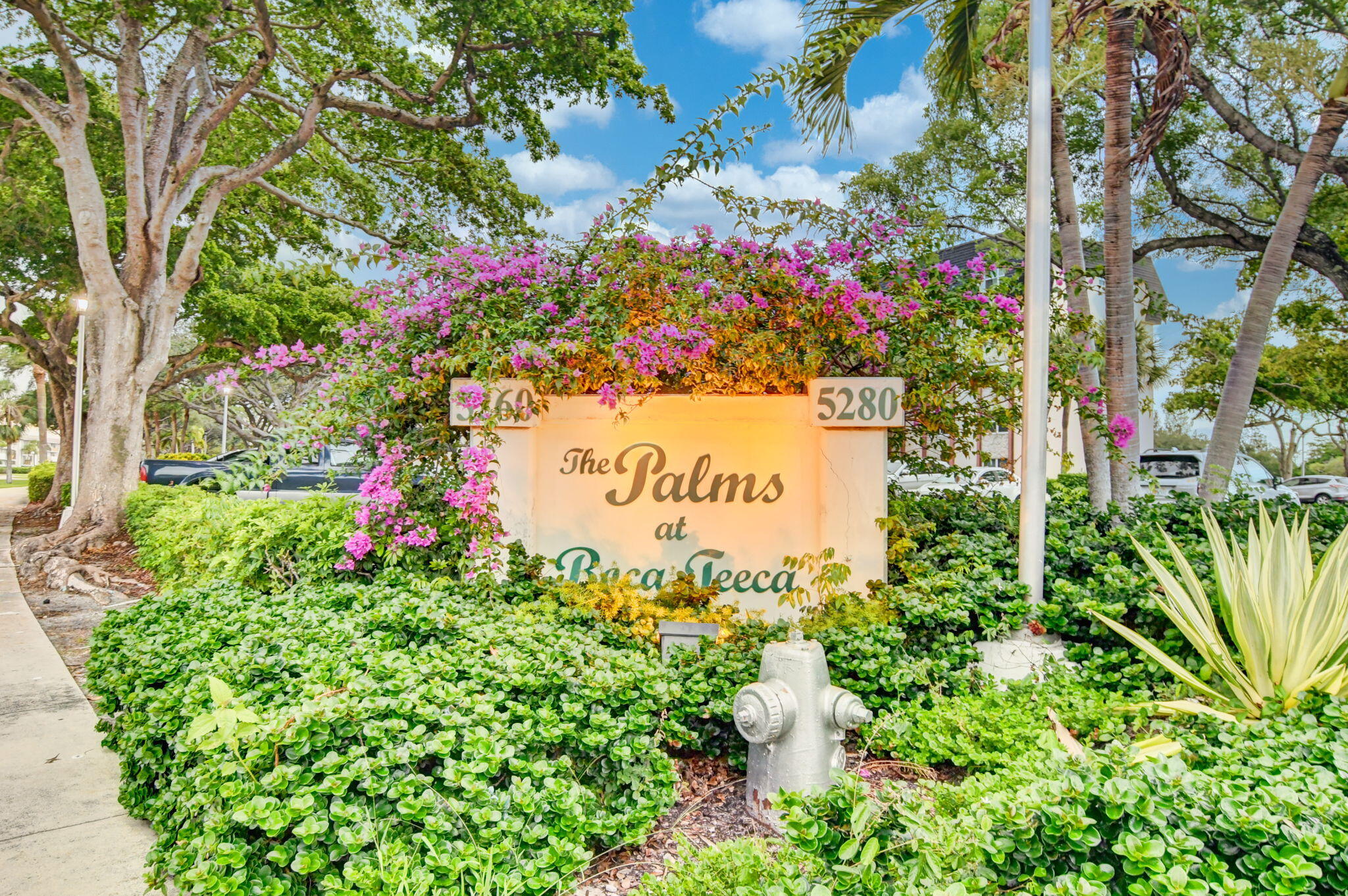 5260 NW 2nd Avenue Ph-3