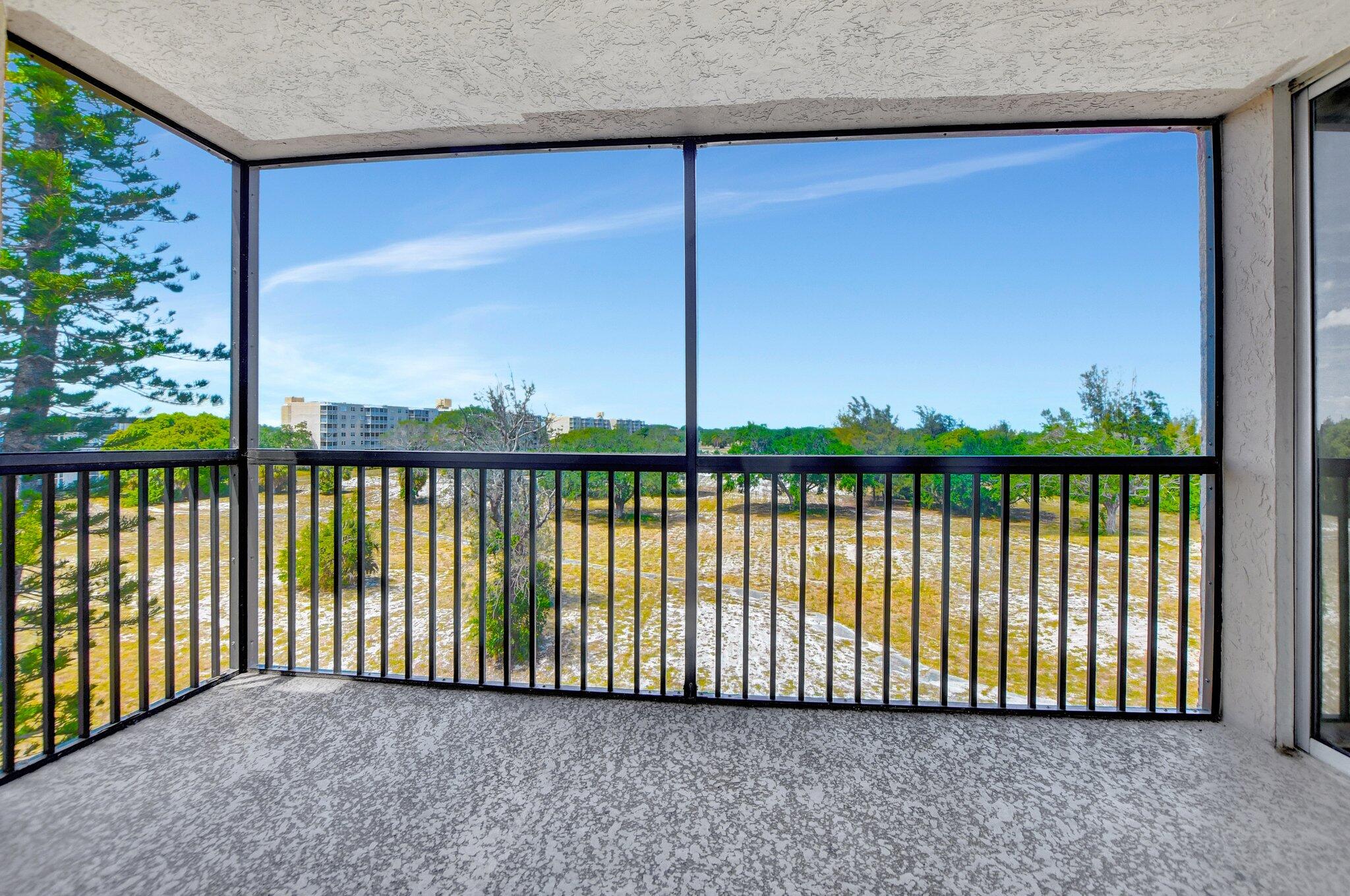 5260 NW 2nd Avenue Ph-3