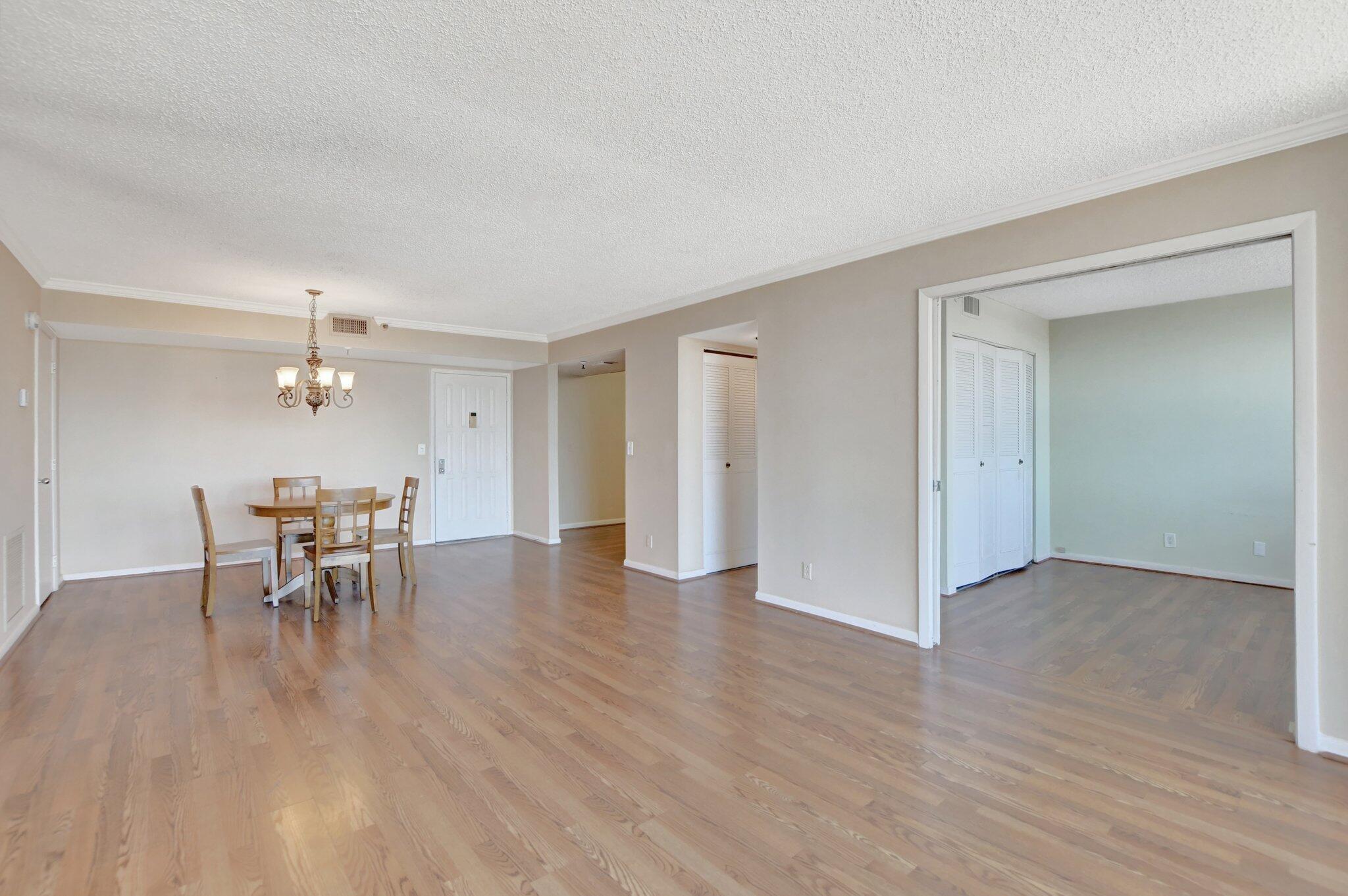 5260 NW 2nd Avenue Ph-3