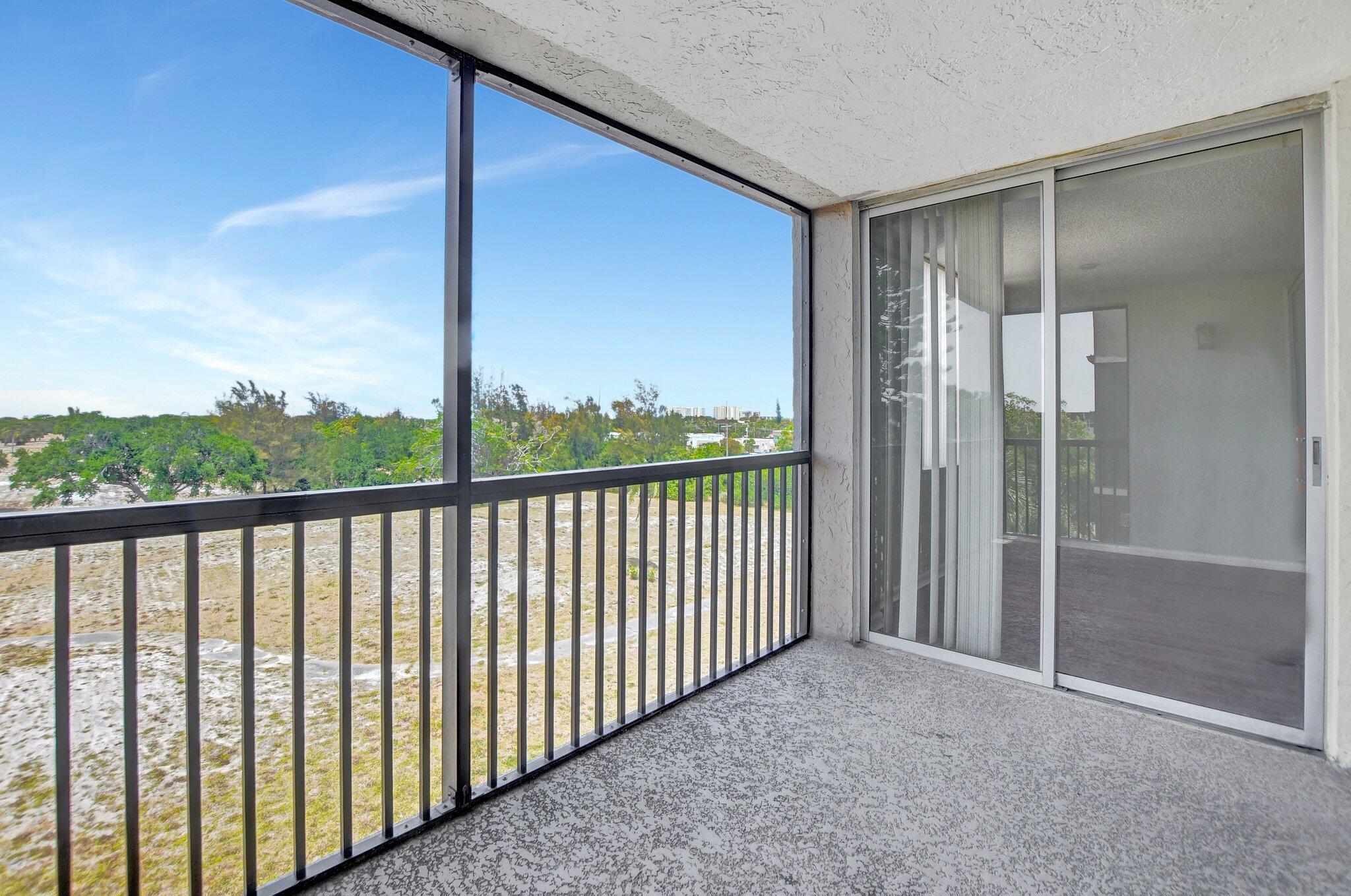 5260 NW 2nd Avenue Ph-3