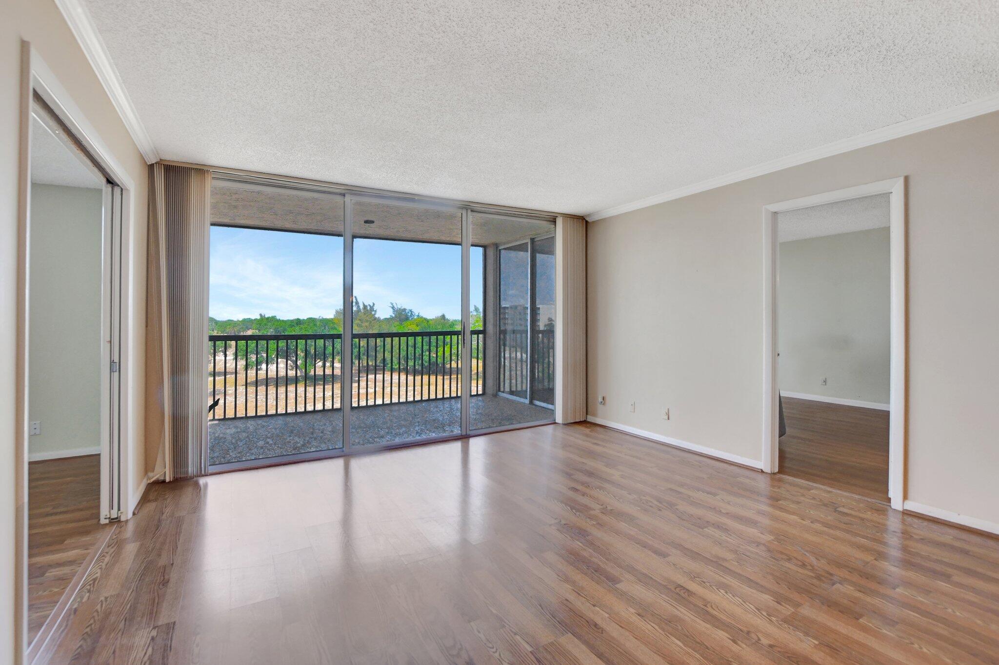 5260 NW 2nd Avenue Ph-3