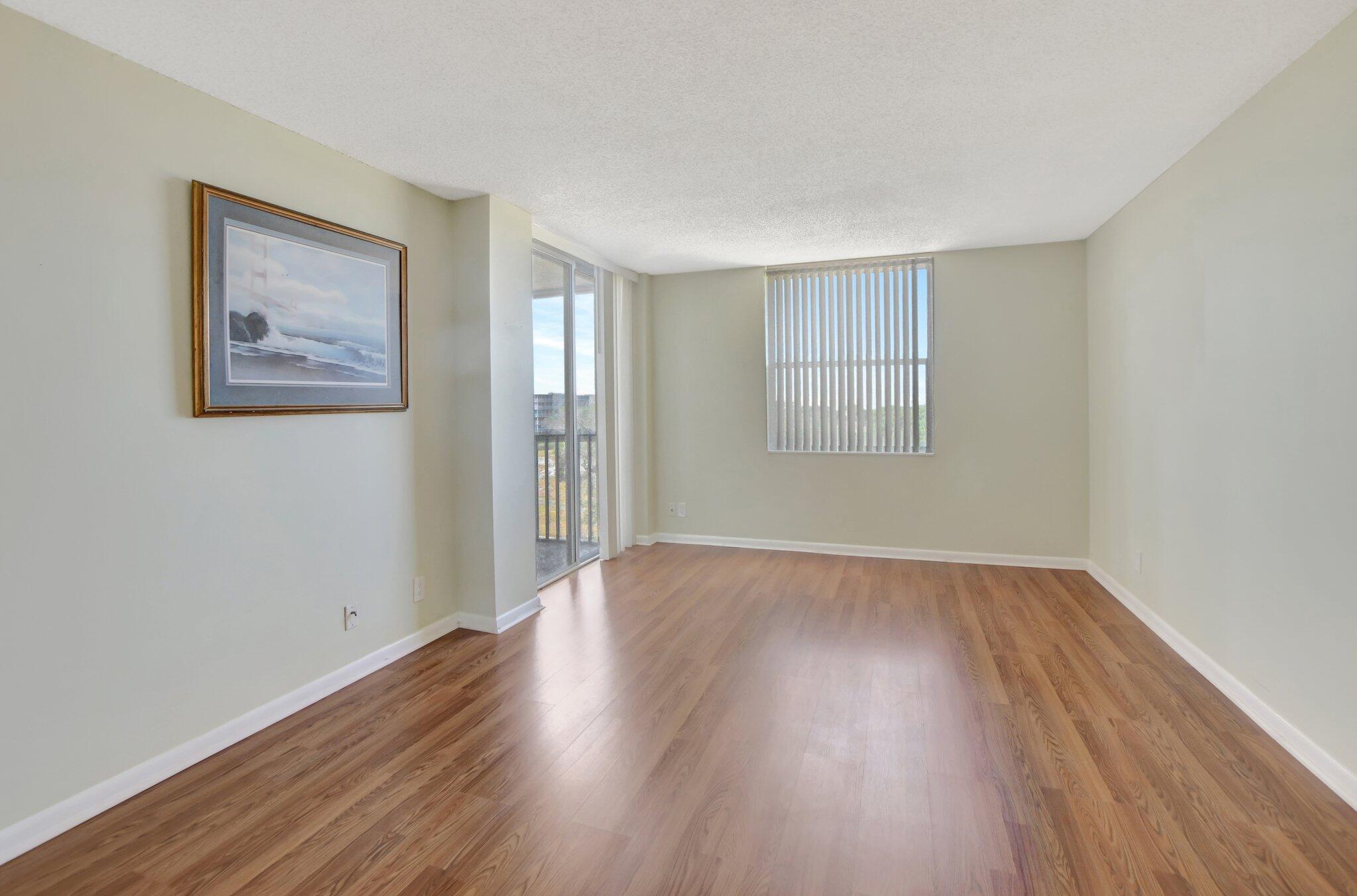 5260 NW 2nd Avenue Ph-3