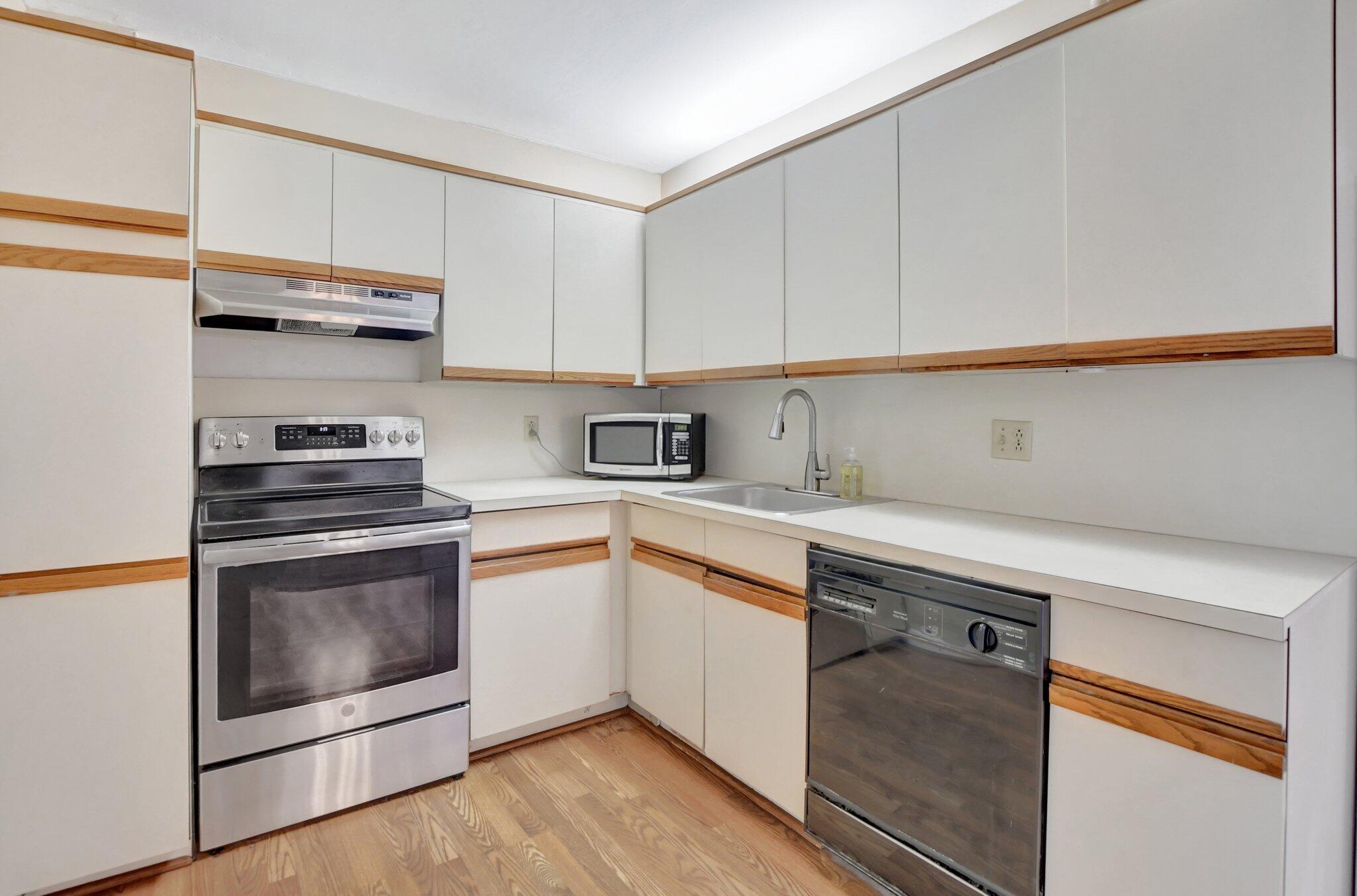 5260 NW 2nd Avenue Ph-3