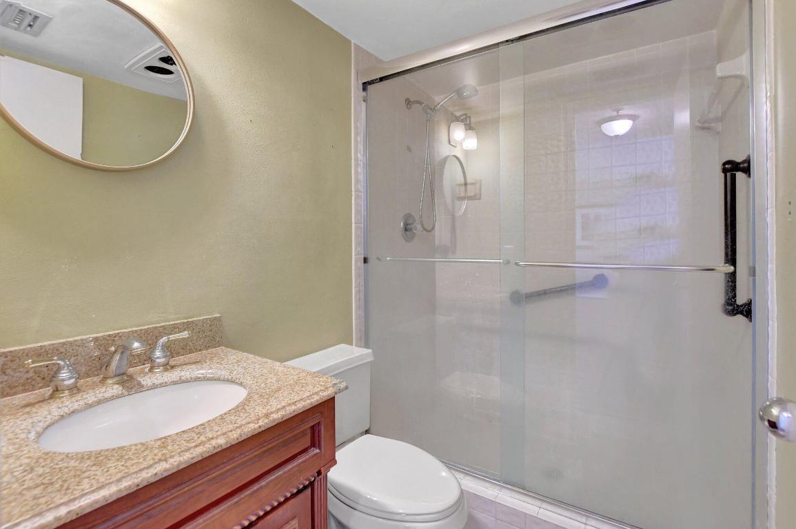 5260 NW 2nd Avenue Ph-3