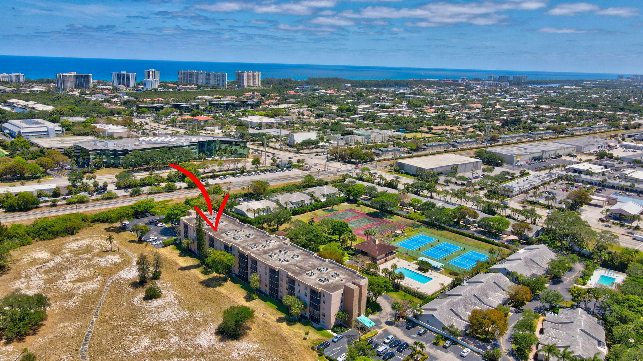 5260 NW 2nd Avenue Ph-3