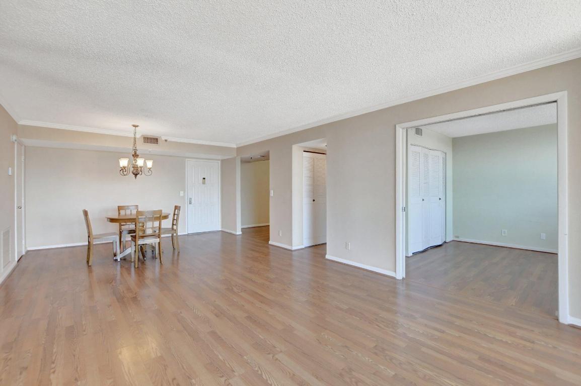 5260 NW 2nd Avenue Ph-3