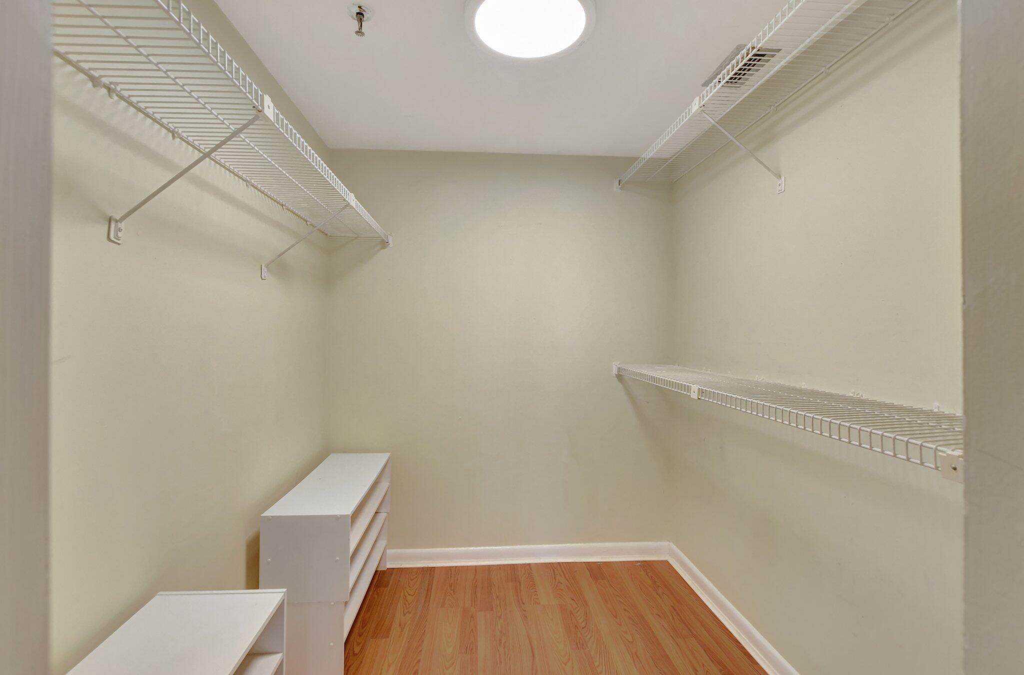 5260 NW 2nd Avenue Ph-3