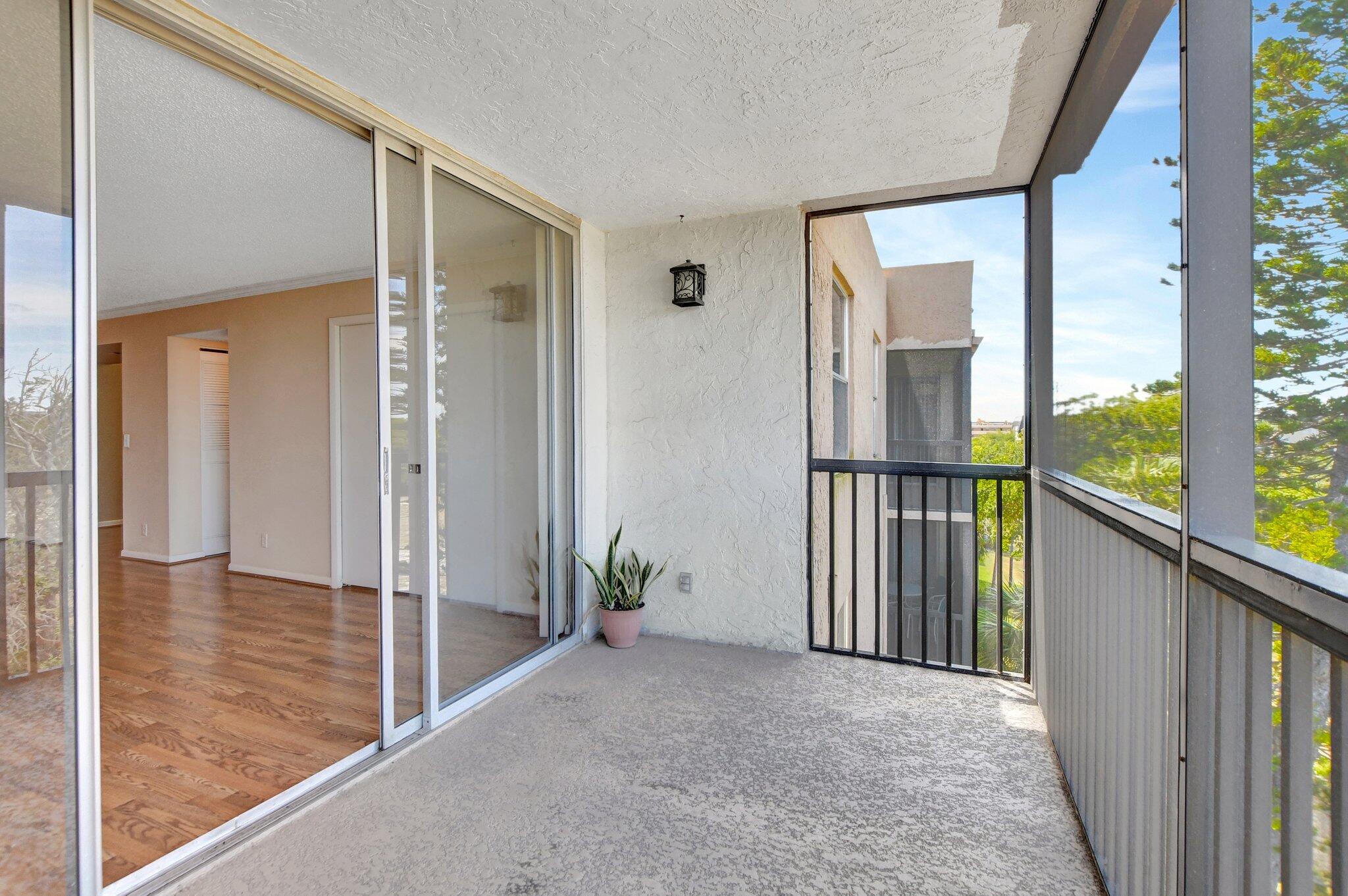 5260 NW 2nd Avenue Ph-3