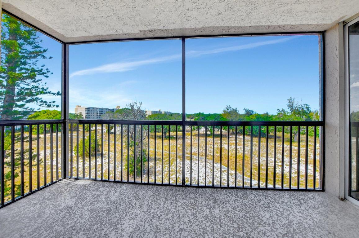 5260 NW 2nd Avenue Ph-3