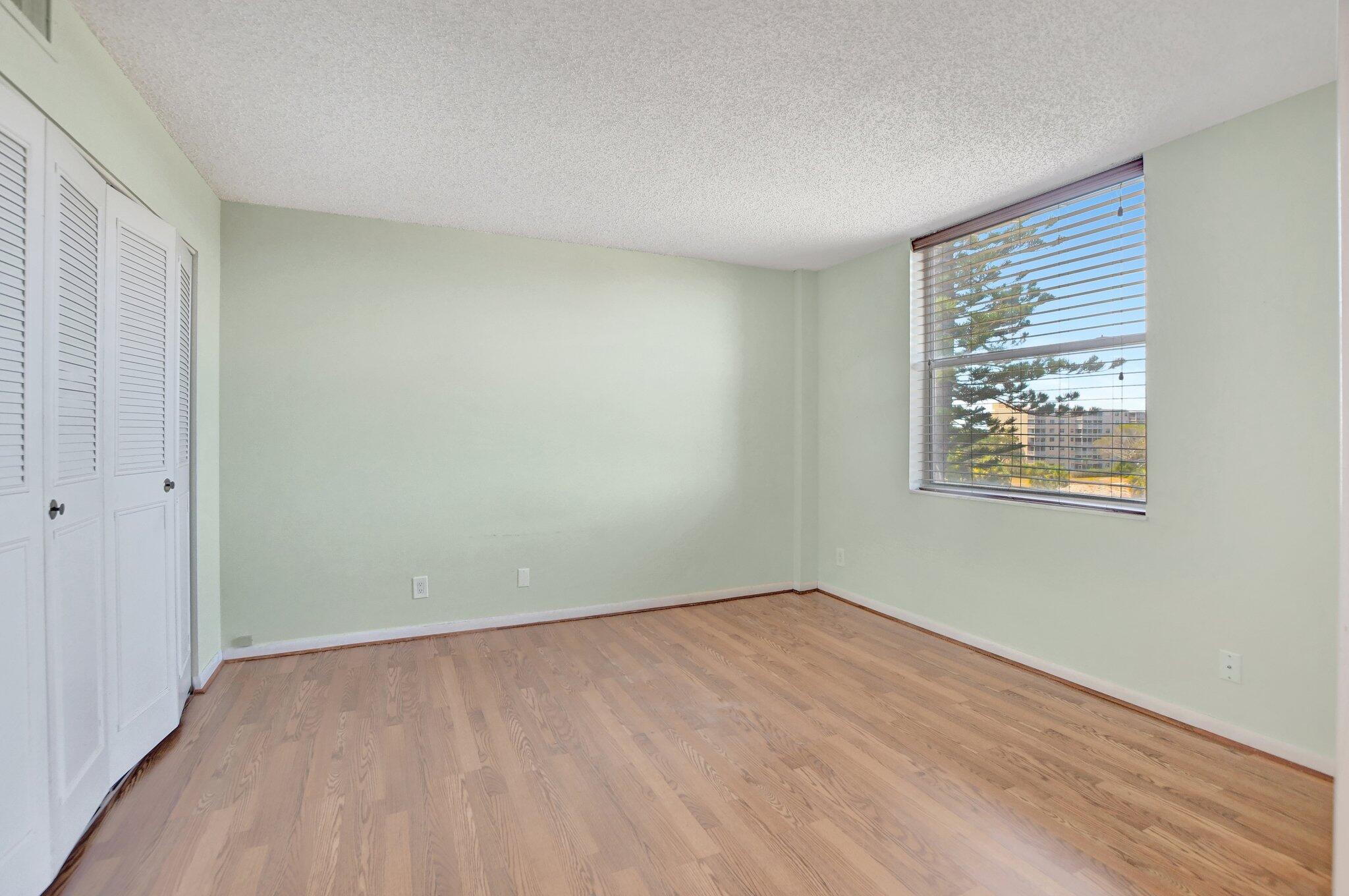 5260 NW 2nd Avenue Ph-3