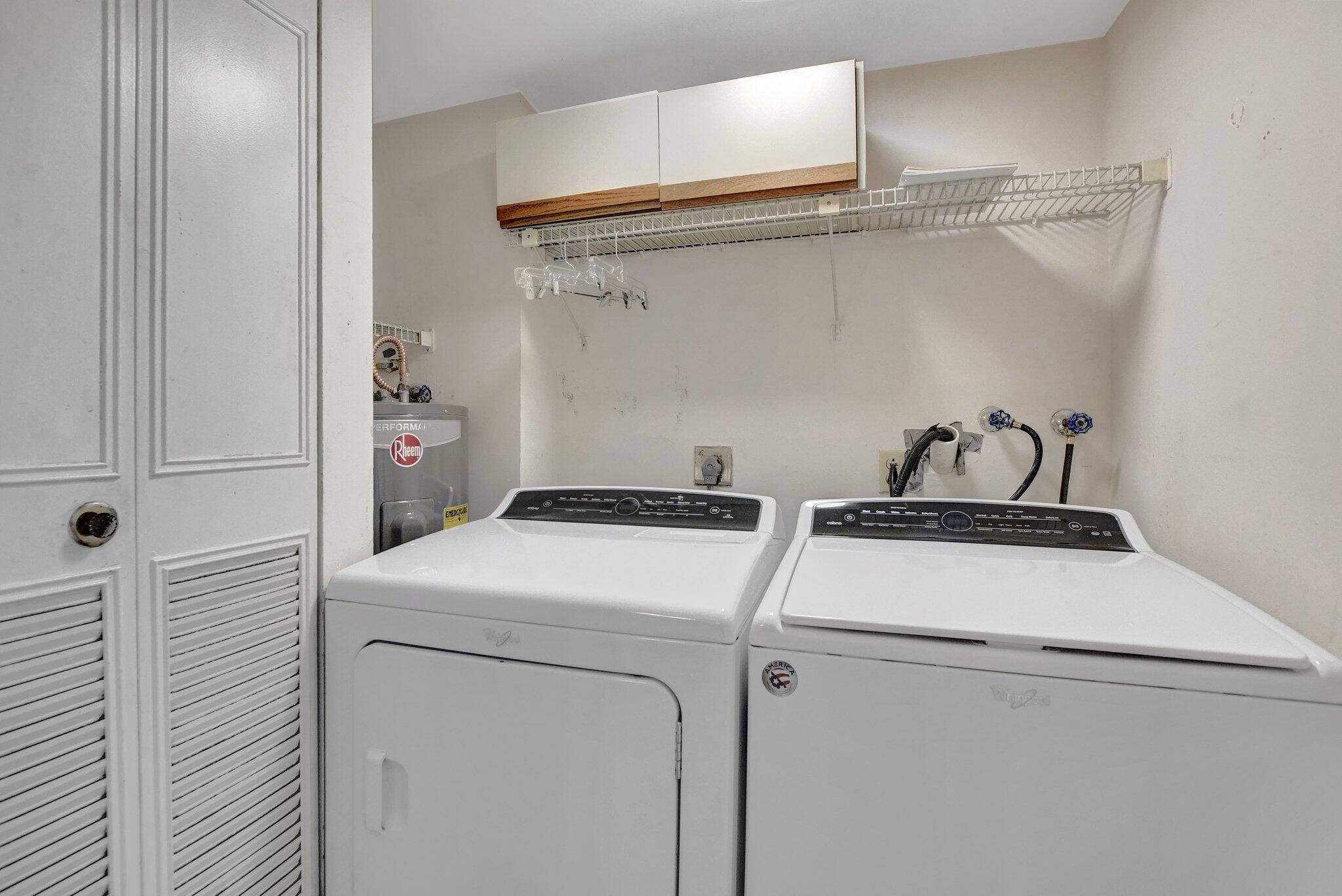 5260 NW 2nd Avenue Ph-3