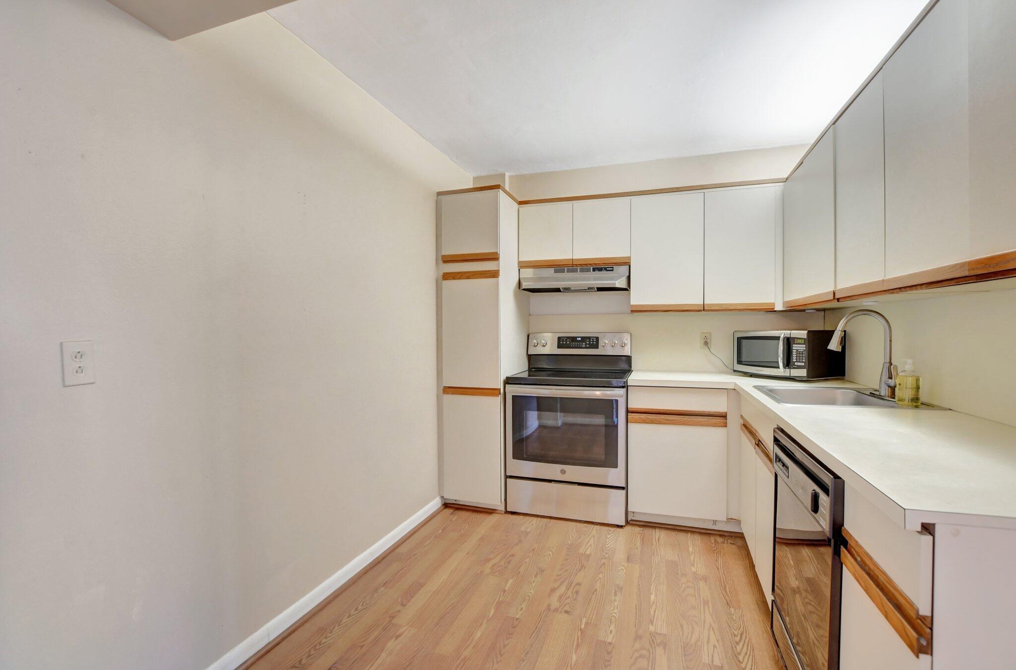 5260 NW 2nd Avenue Ph-3