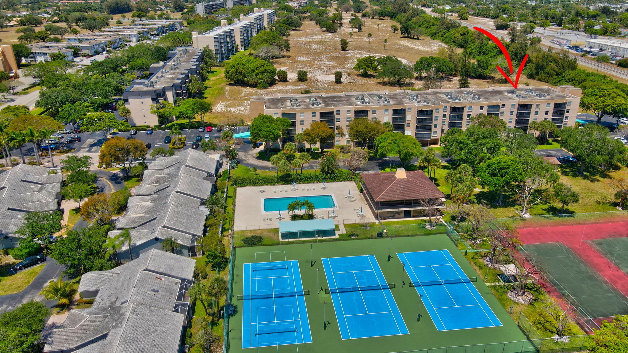 5260 NW 2nd Avenue Ph-3