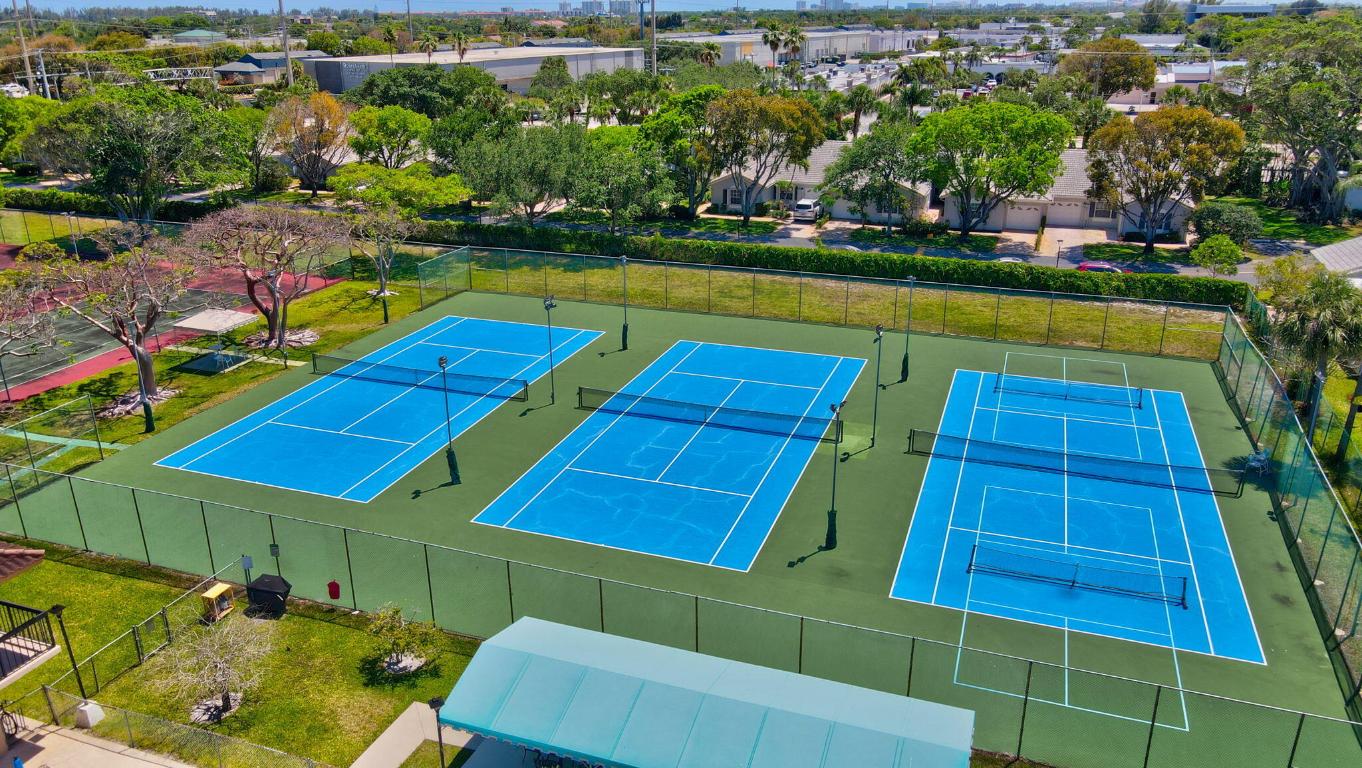 5260 NW 2nd Avenue Ph-3