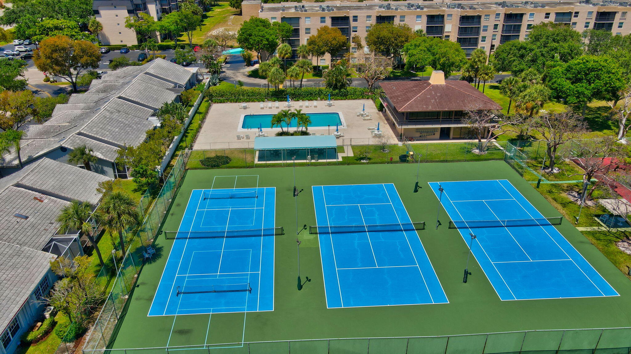 5260 NW 2nd Avenue Ph-3