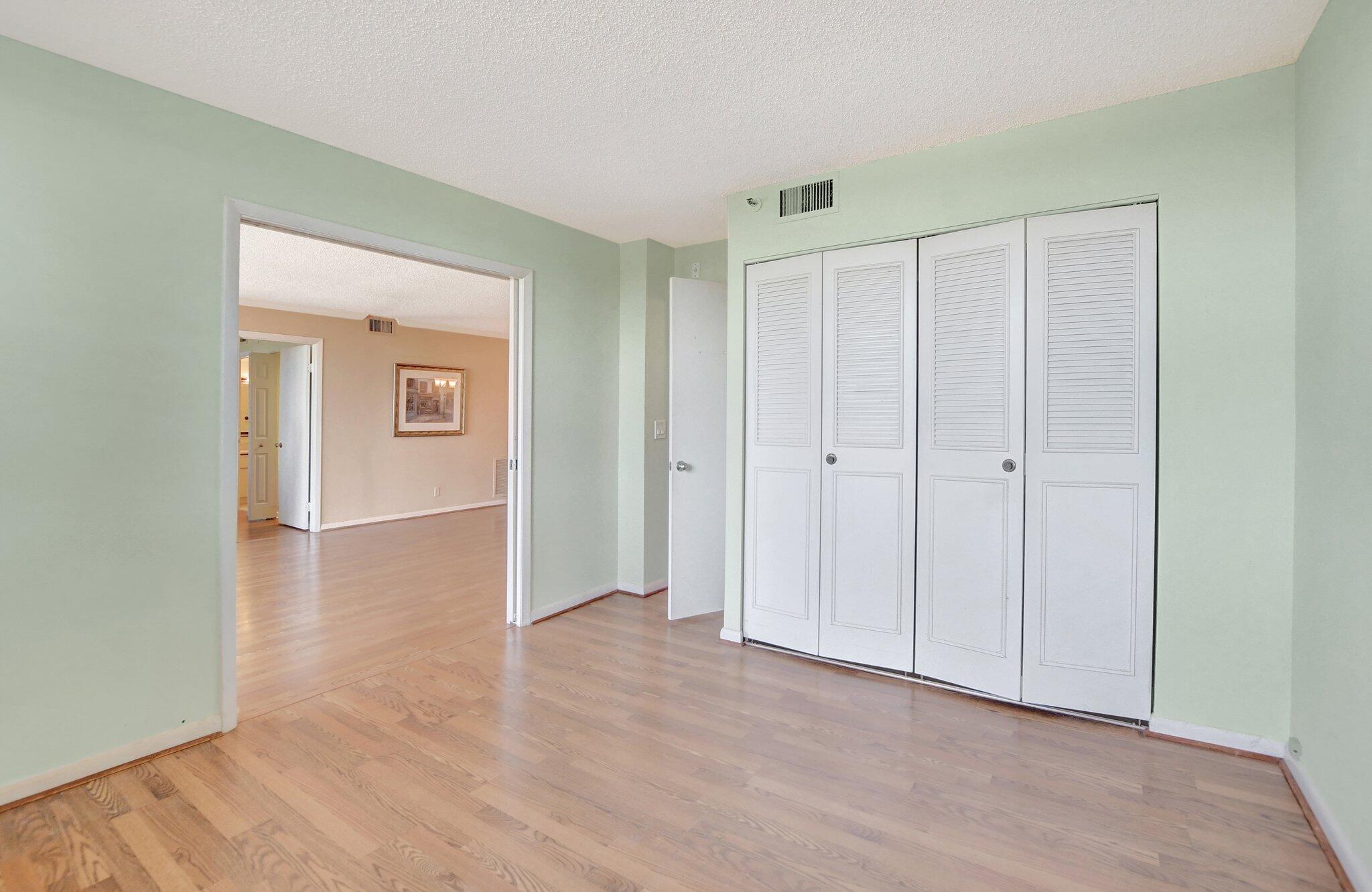 5260 NW 2nd Avenue Ph-3