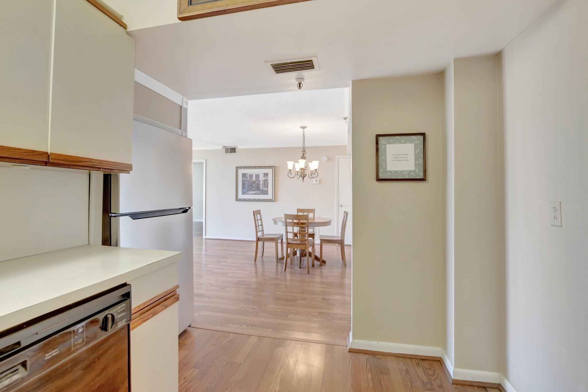 5260 NW 2nd Avenue Ph-3