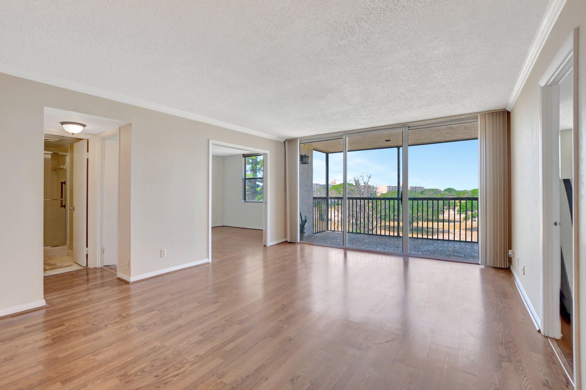 5260 NW 2nd Avenue Ph-3