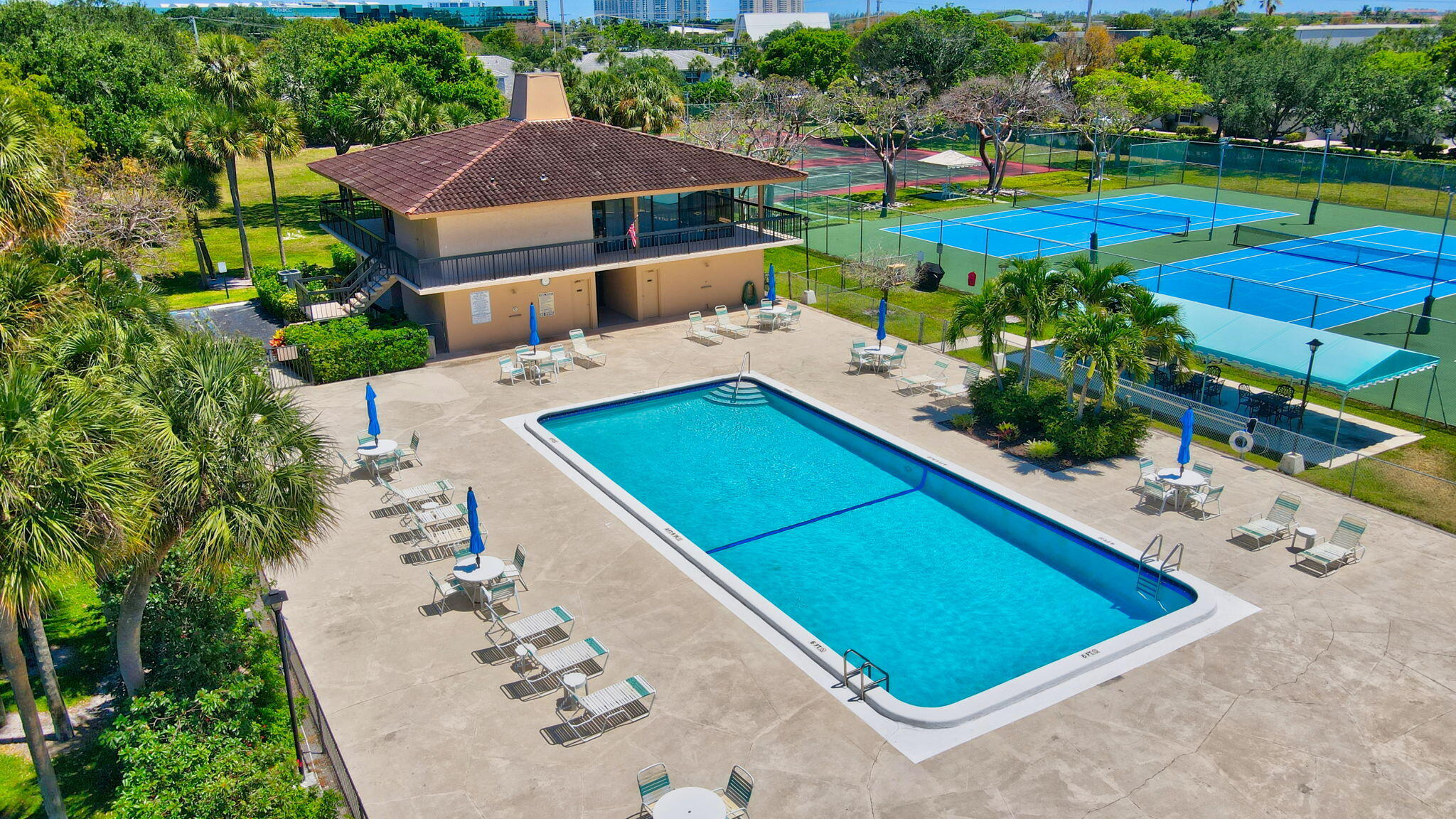 5260 NW 2nd Avenue Ph-3
