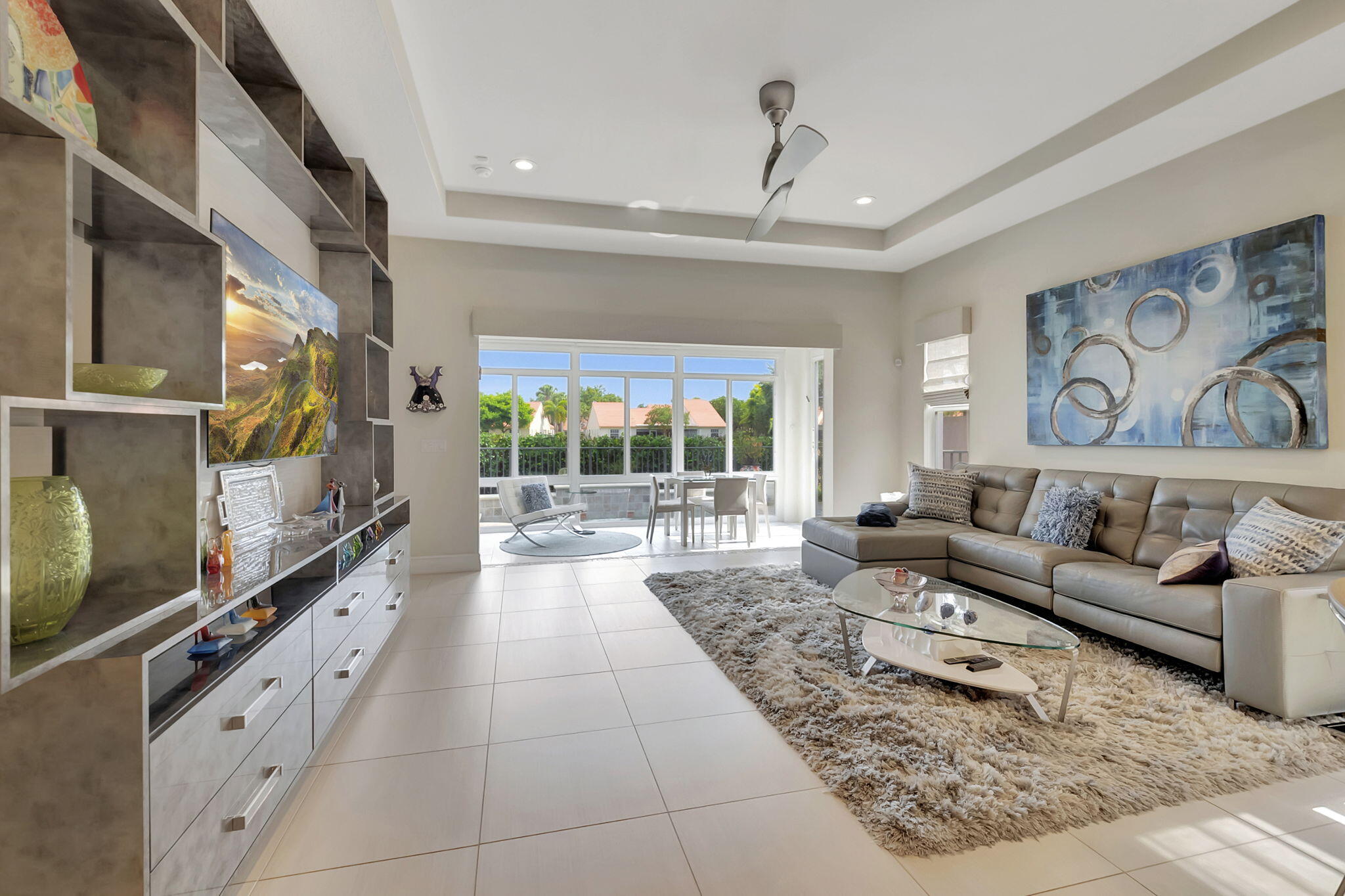 14830 Rapolla Drive
