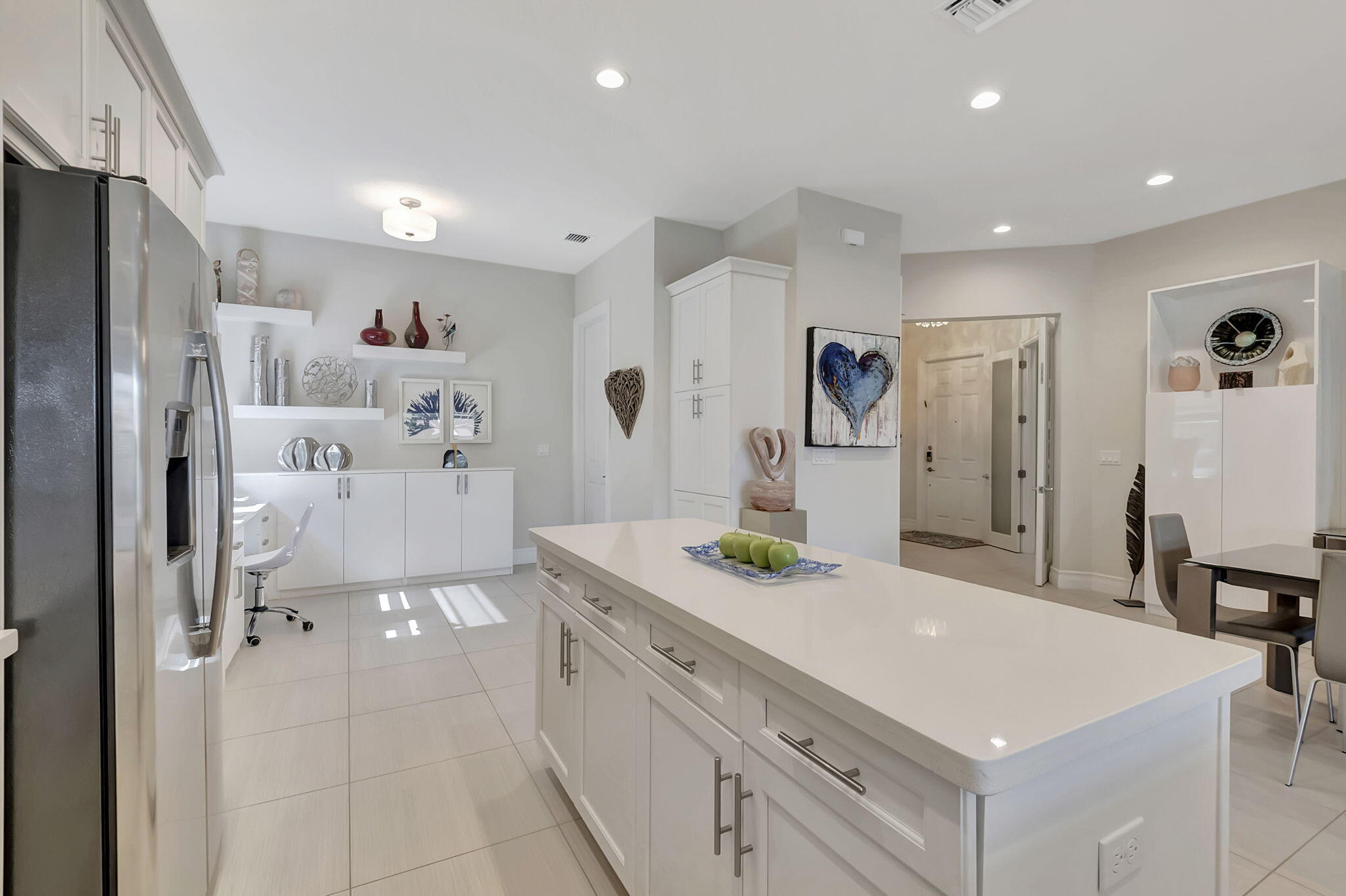 14830 Rapolla Drive