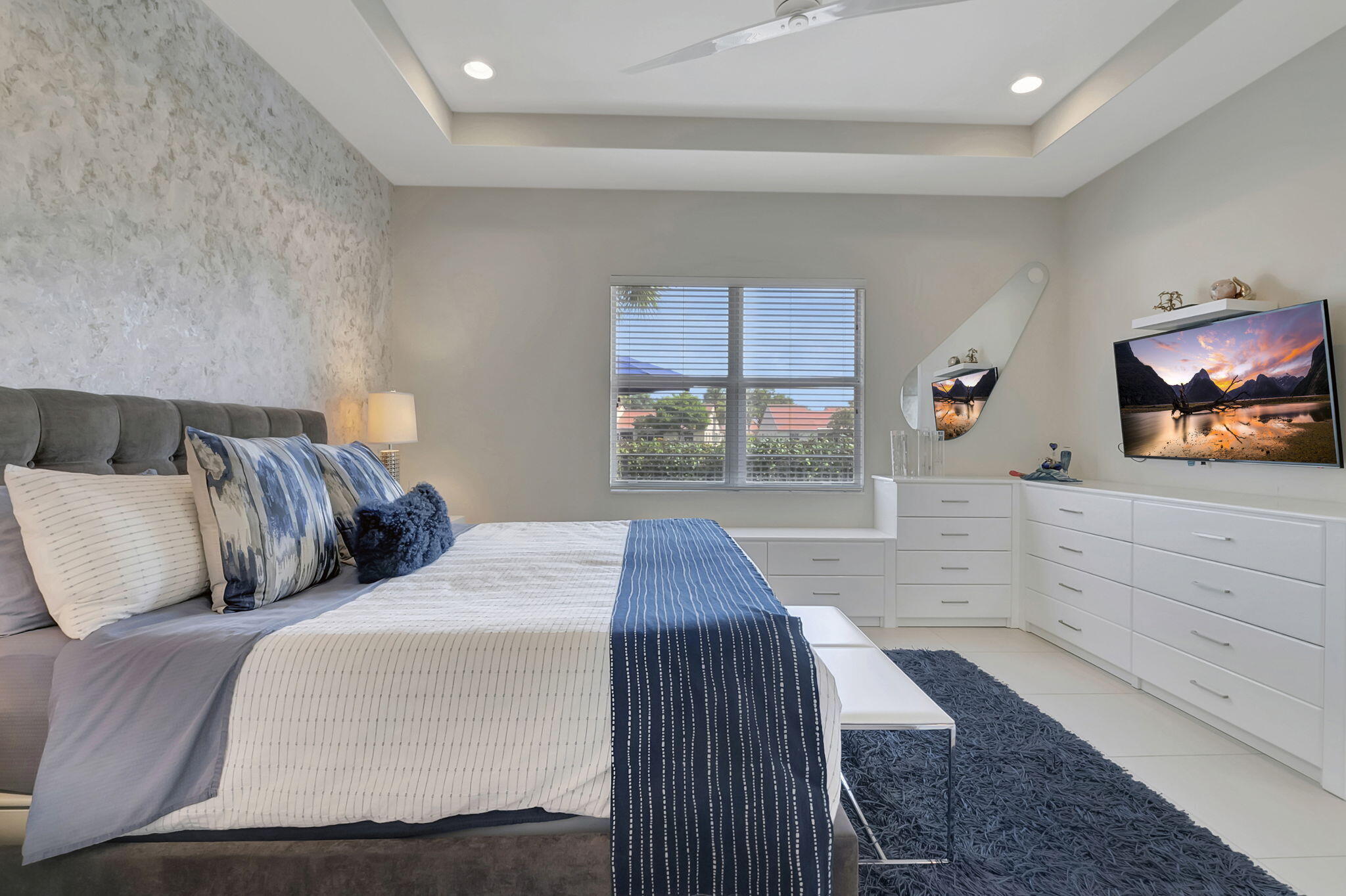14830 Rapolla Drive