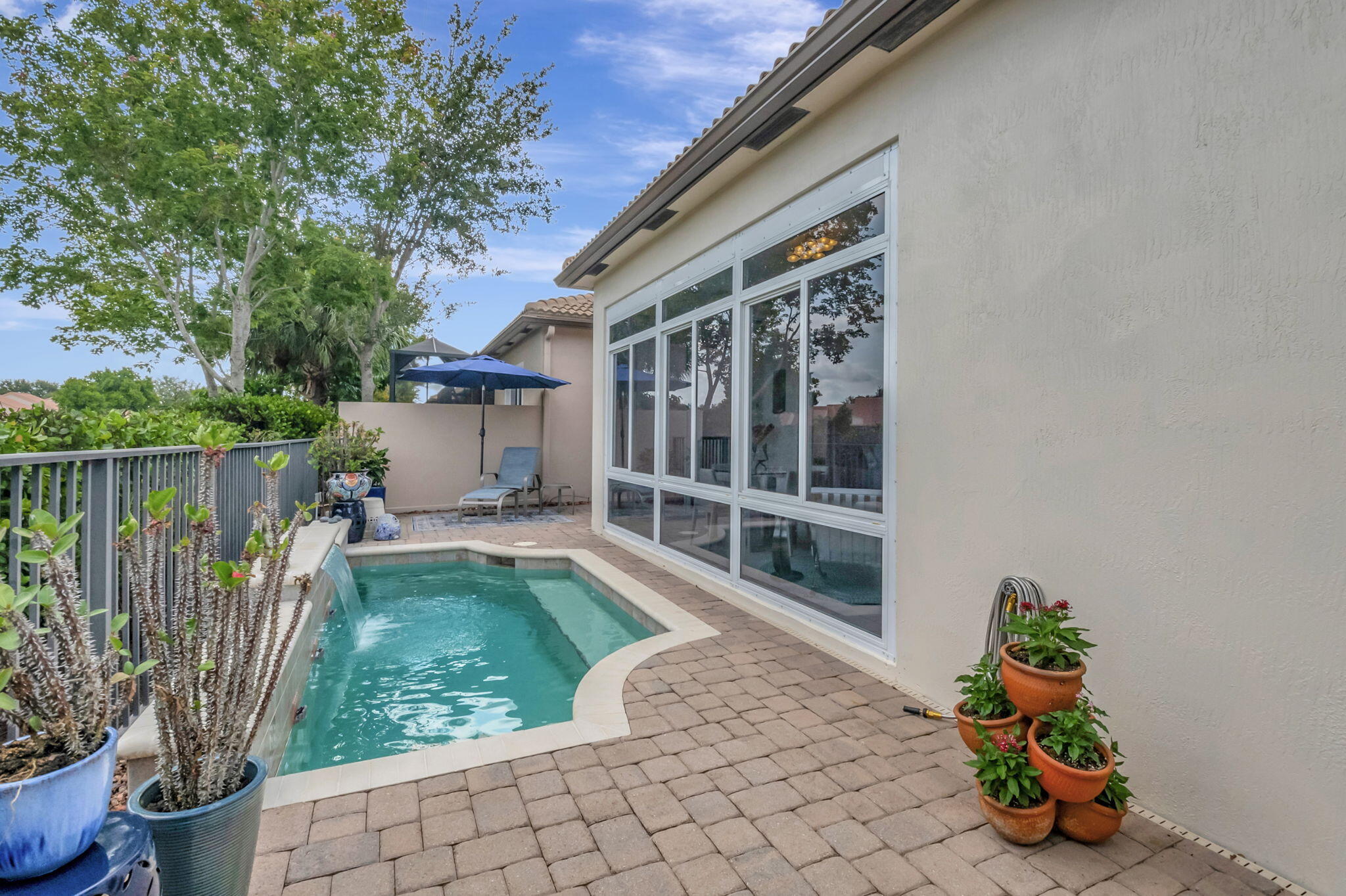 14830 Rapolla Drive