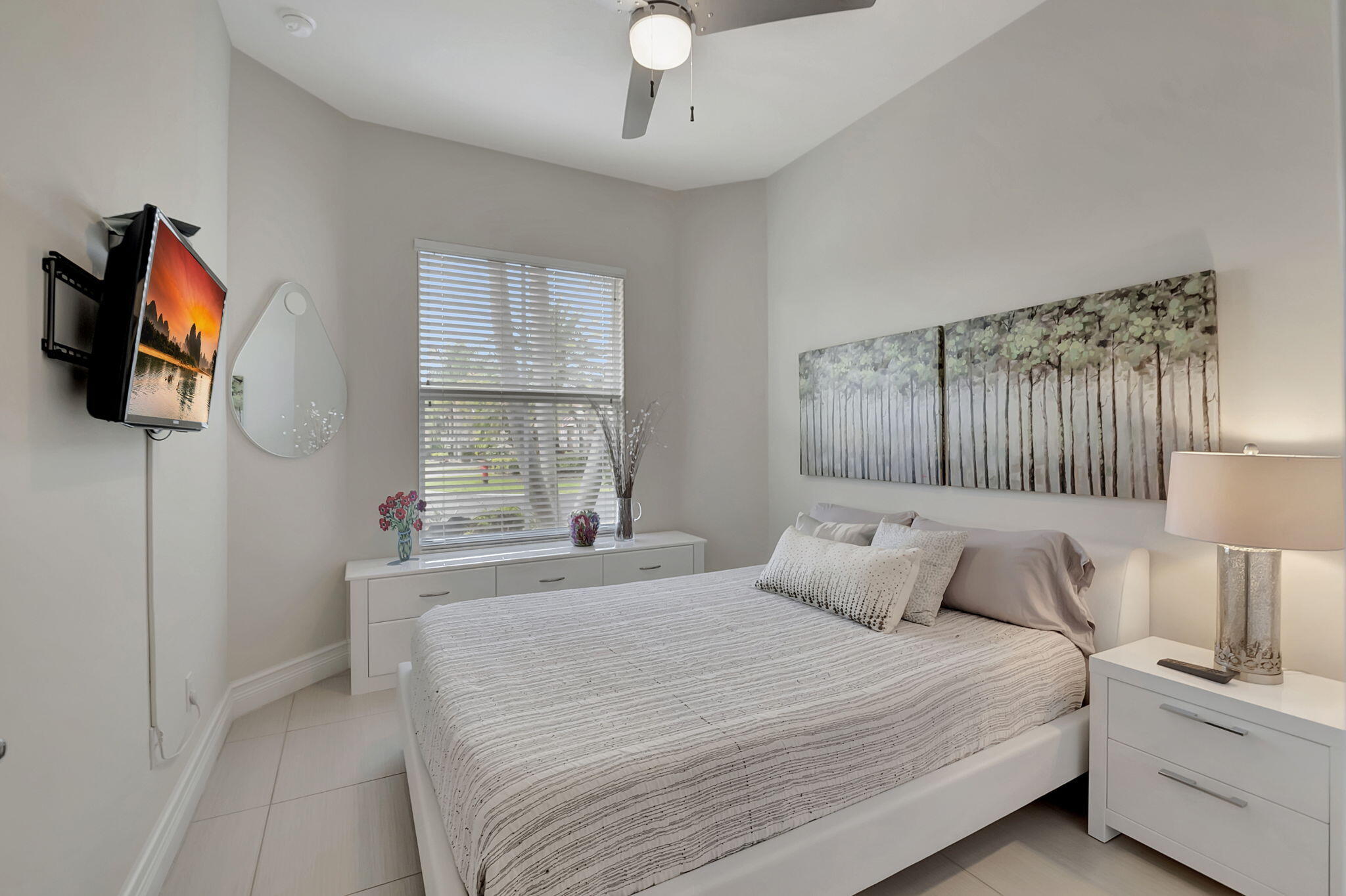 14830 Rapolla Drive