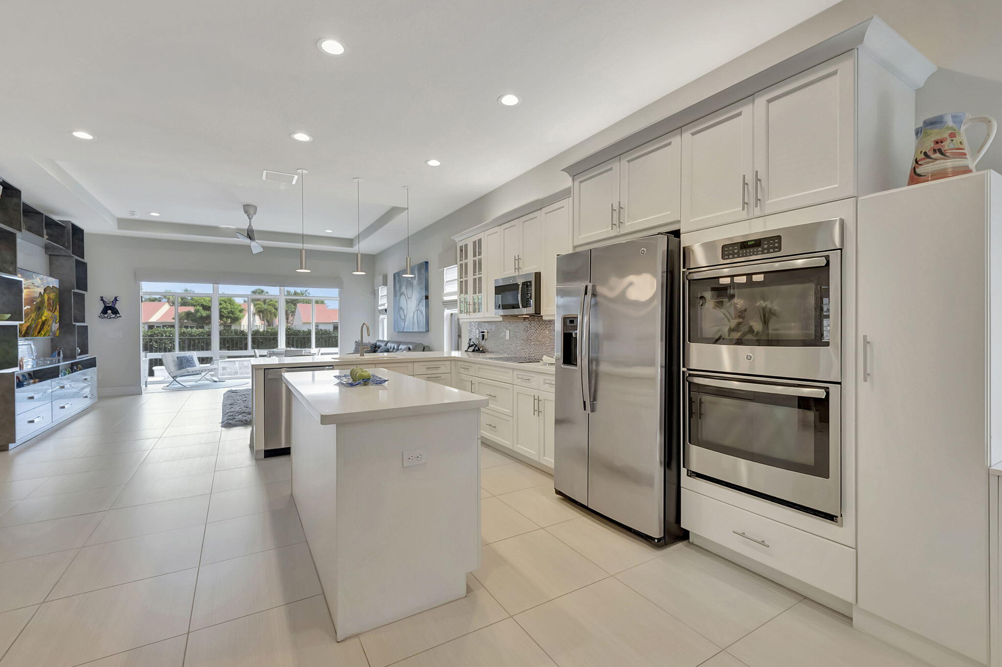 14830 Rapolla Drive