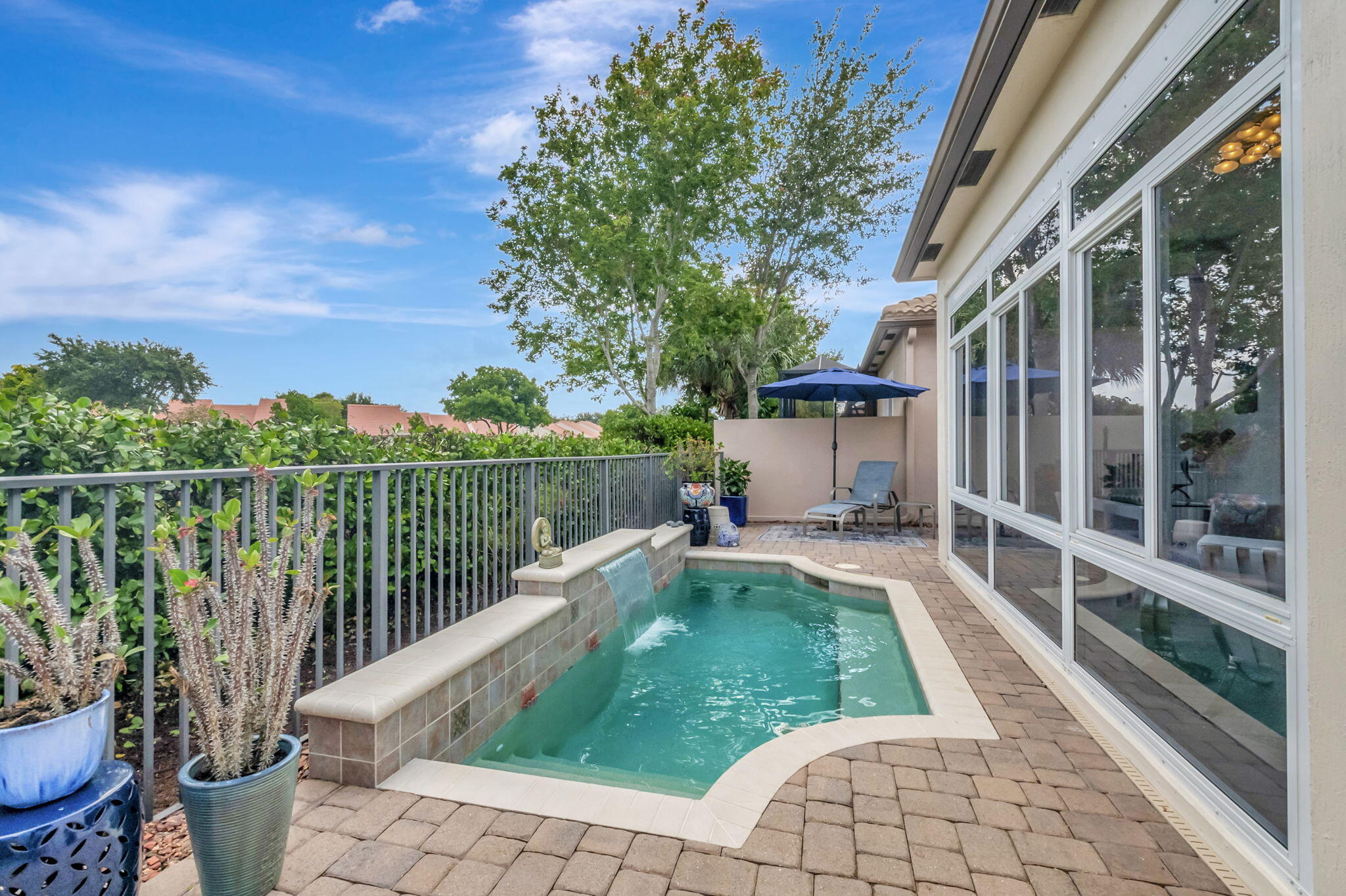 14830 Rapolla Drive