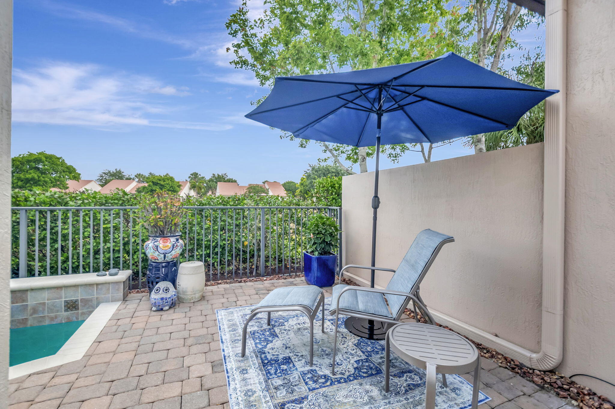 14830 Rapolla Drive