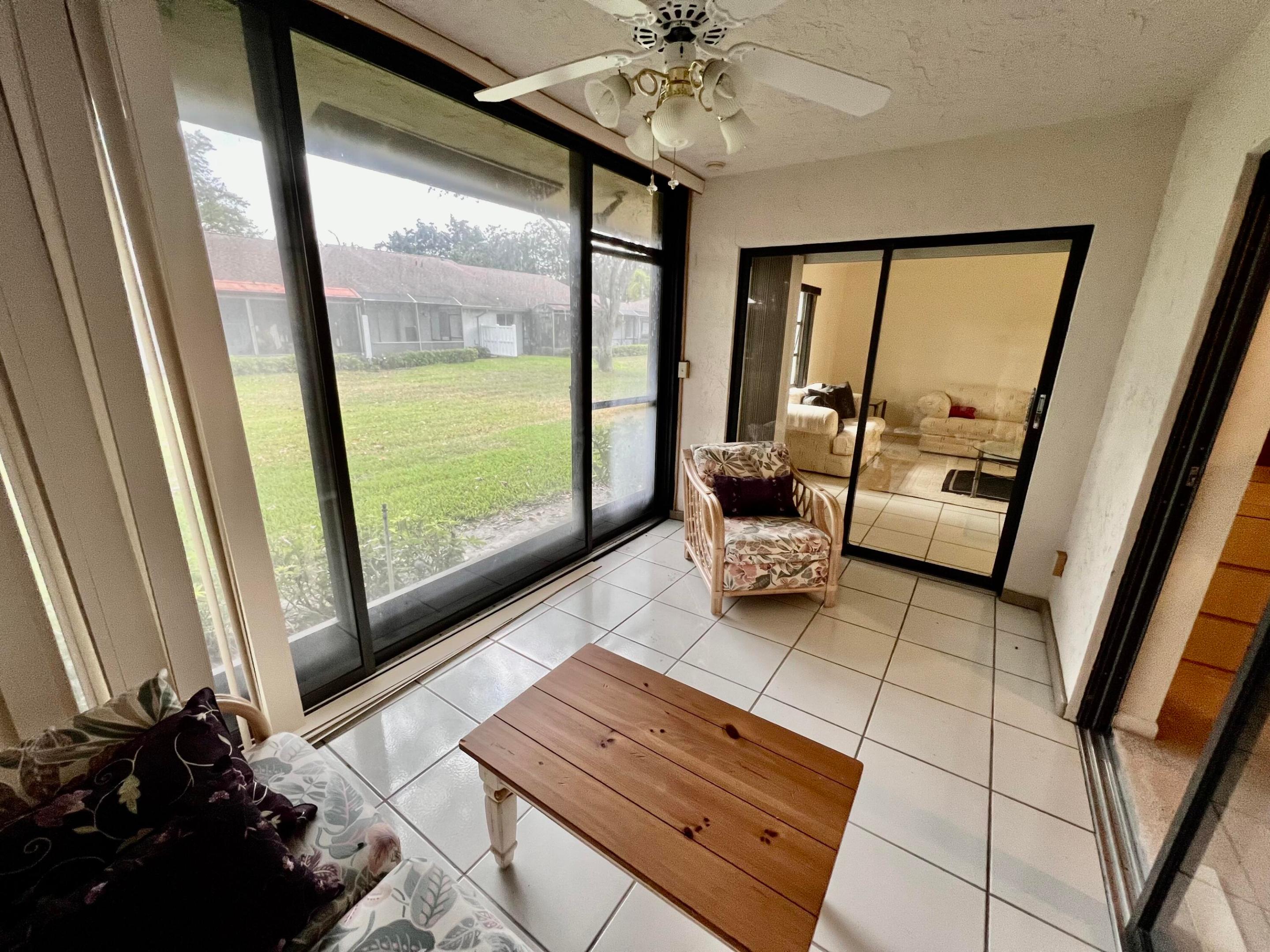 18611 Breezy Palm Way
