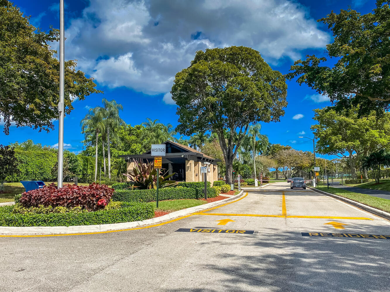 18611 Breezy Palm Way