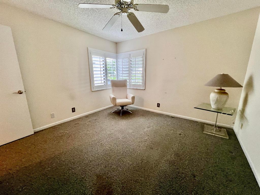 18611 Breezy Palm Way