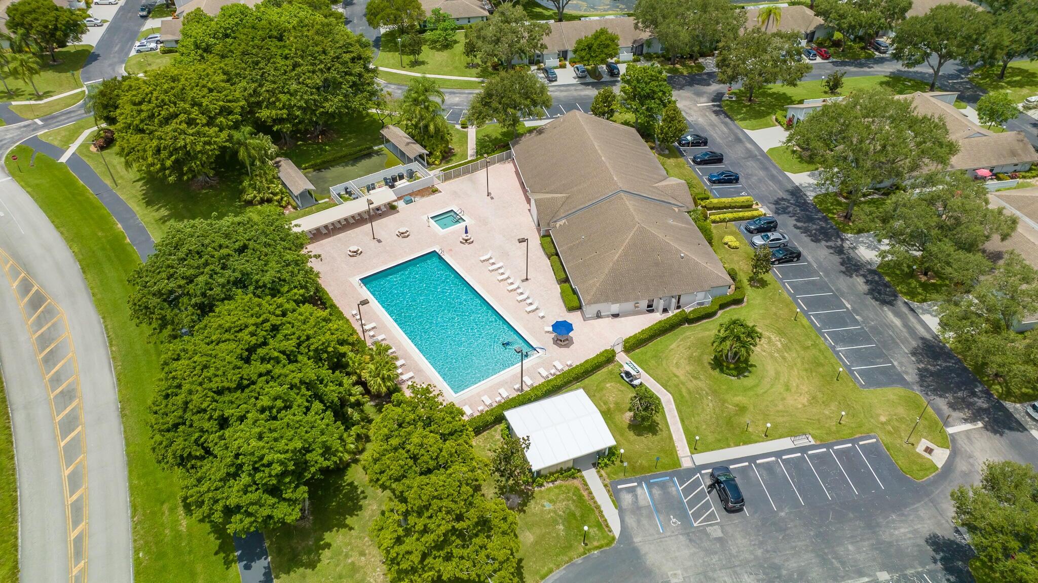 18611 Breezy Palm Way