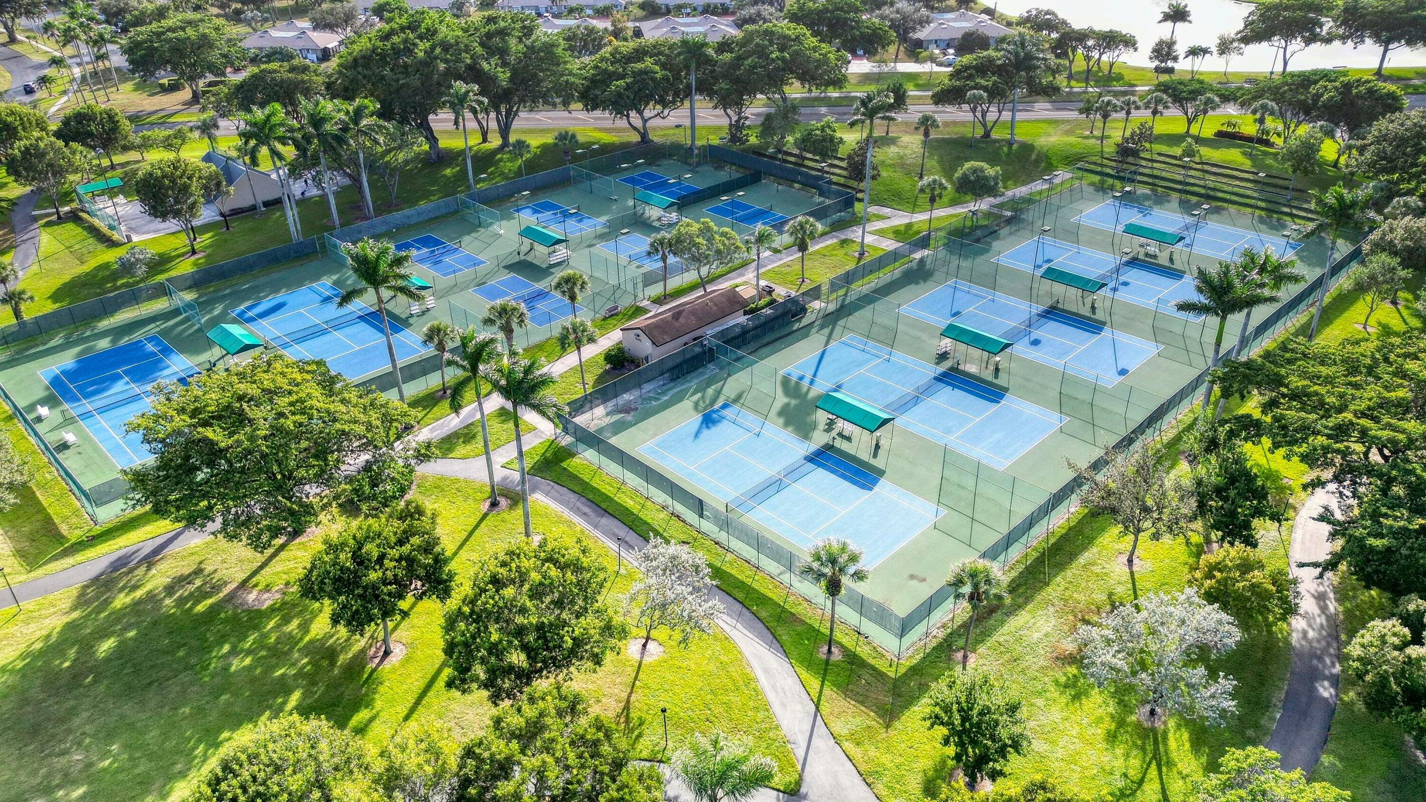 18611 Breezy Palm Way