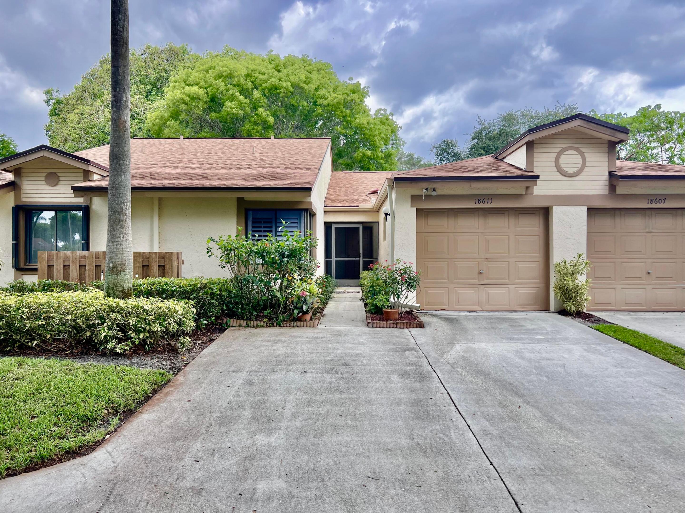 18611 Breezy Palm Way