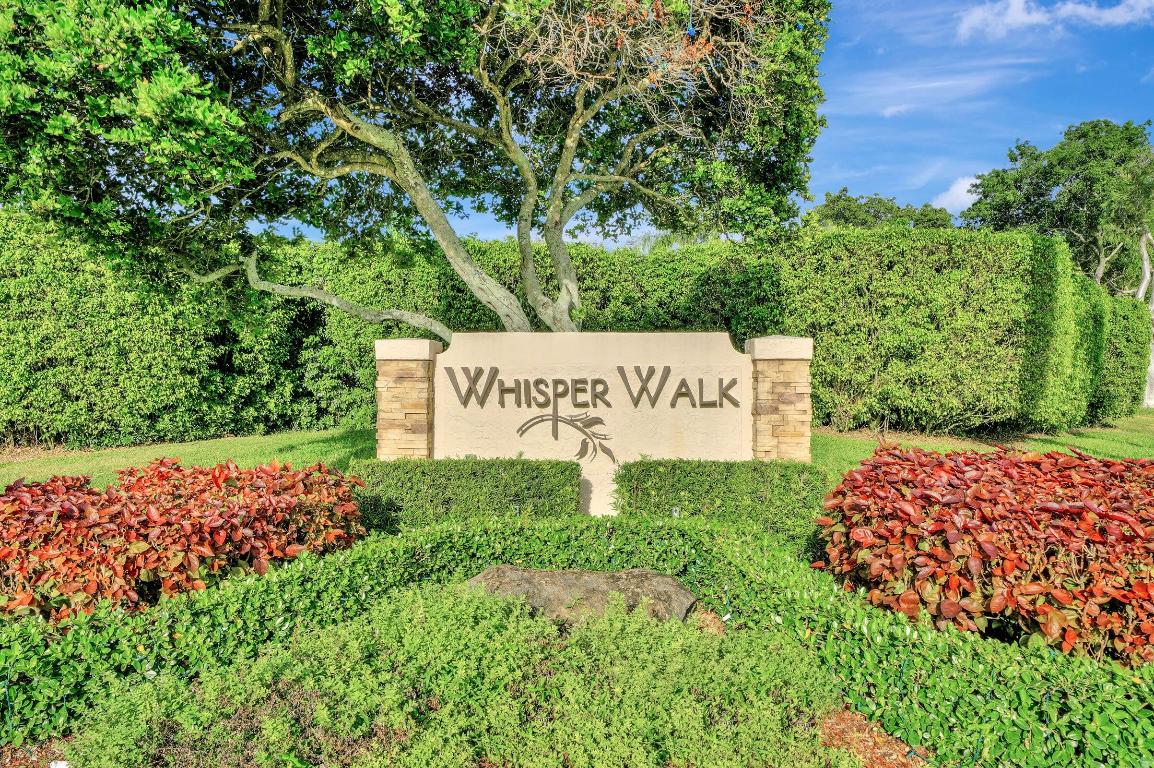 18611 Breezy Palm Way