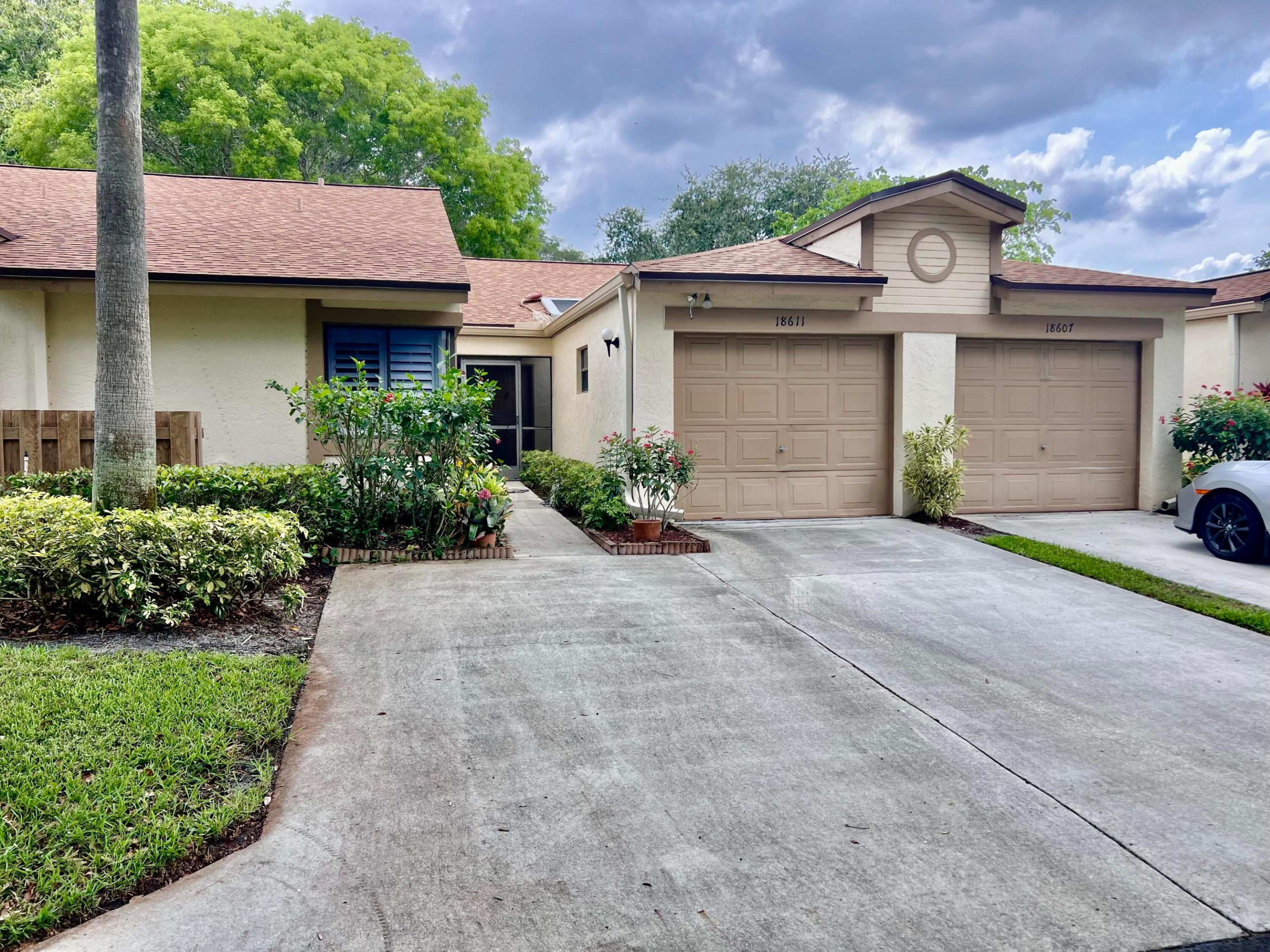 18611 Breezy Palm Way